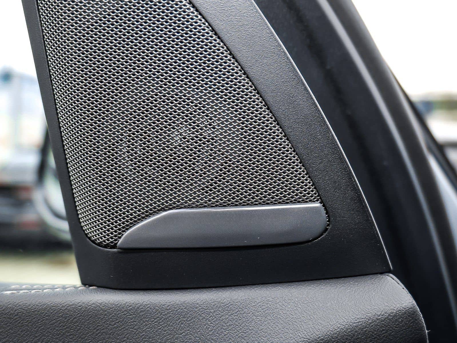 BMW X7 xDrive40d M Sport HUD PANO ACC AHK RFK NAVI foto 14