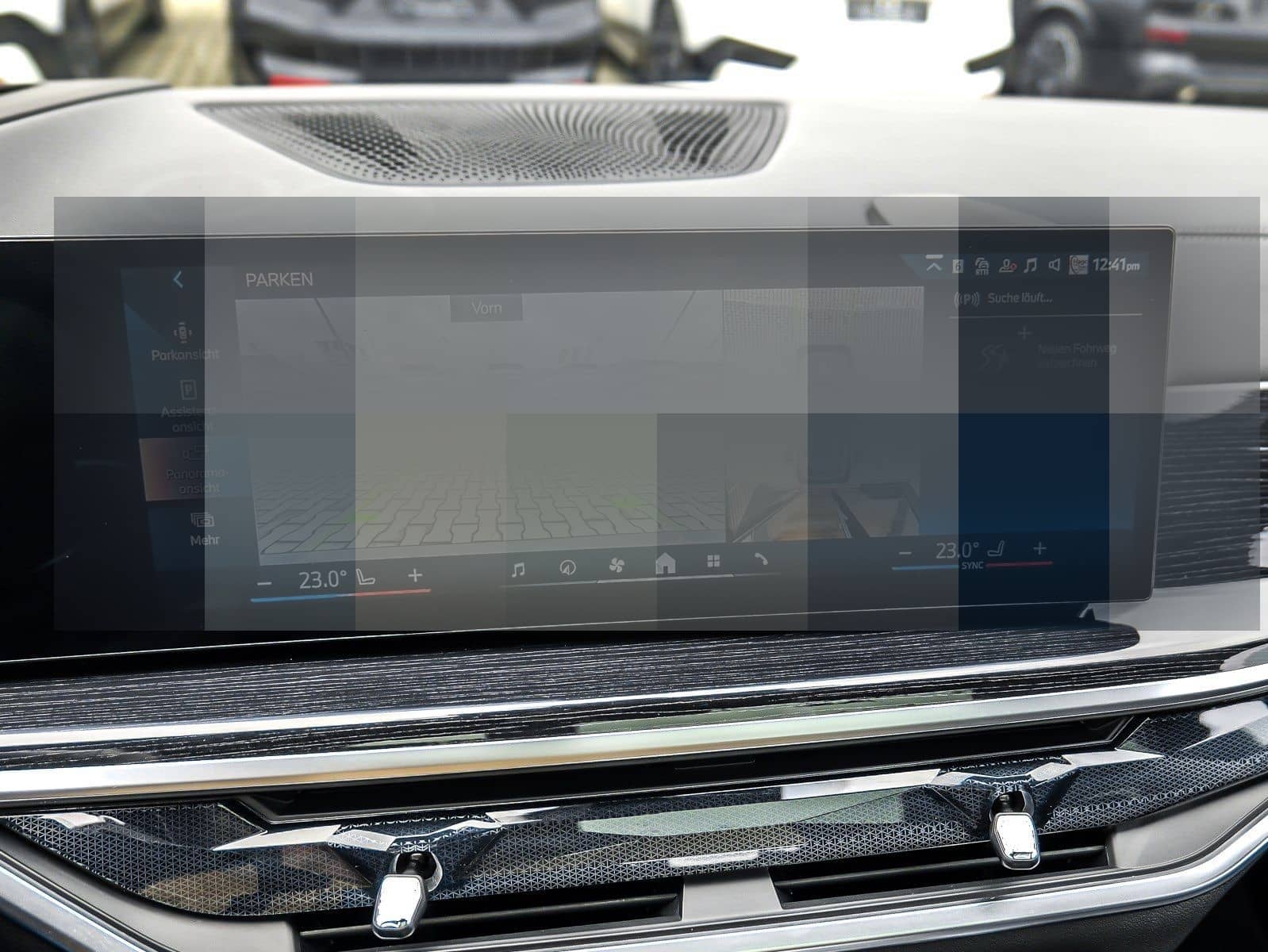 BMW X7 xDrive40d M Sport HUD PANO ACC AHK RFK NAVI foto 15