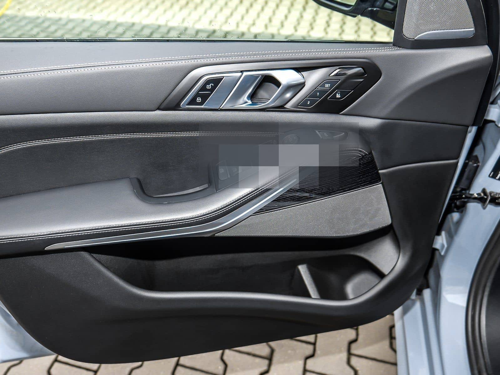 BMW X7 xDrive40d M Sport HUD PANO ACC AHK RFK NAVI foto 21