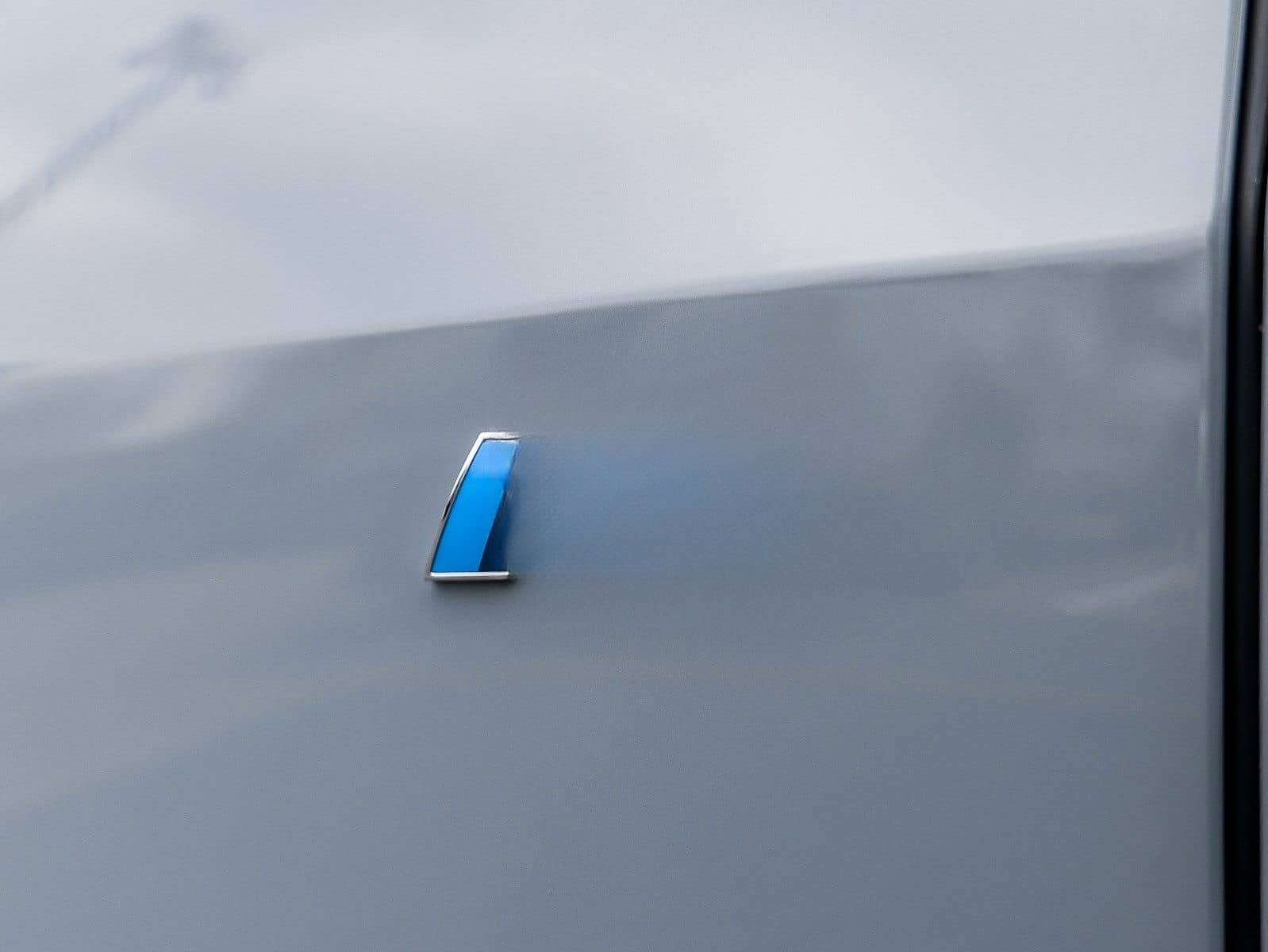 BMW X7 xDrive40d M Sport HUD PANO ACC AHK RFK NAVI foto 22