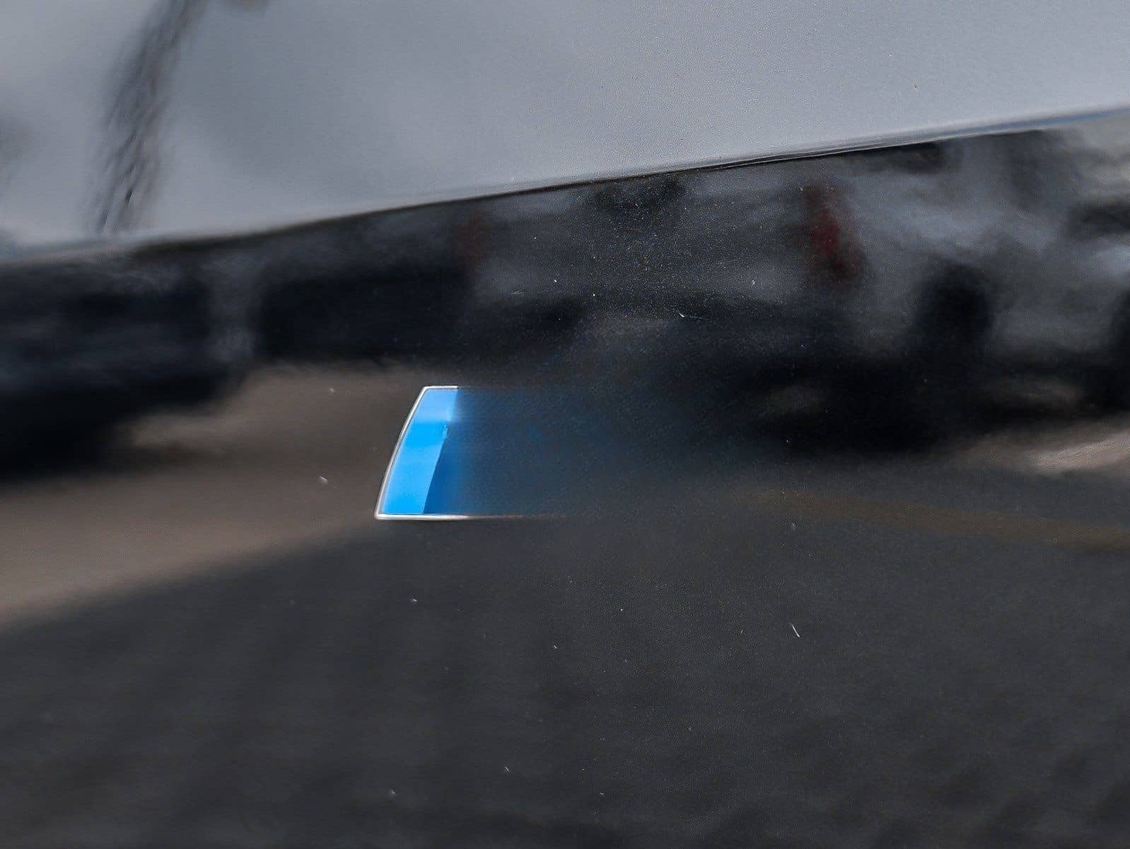 BMW X5 xDrive40d M Sport HUD PANO ACC AHK 360°KAM foto 22