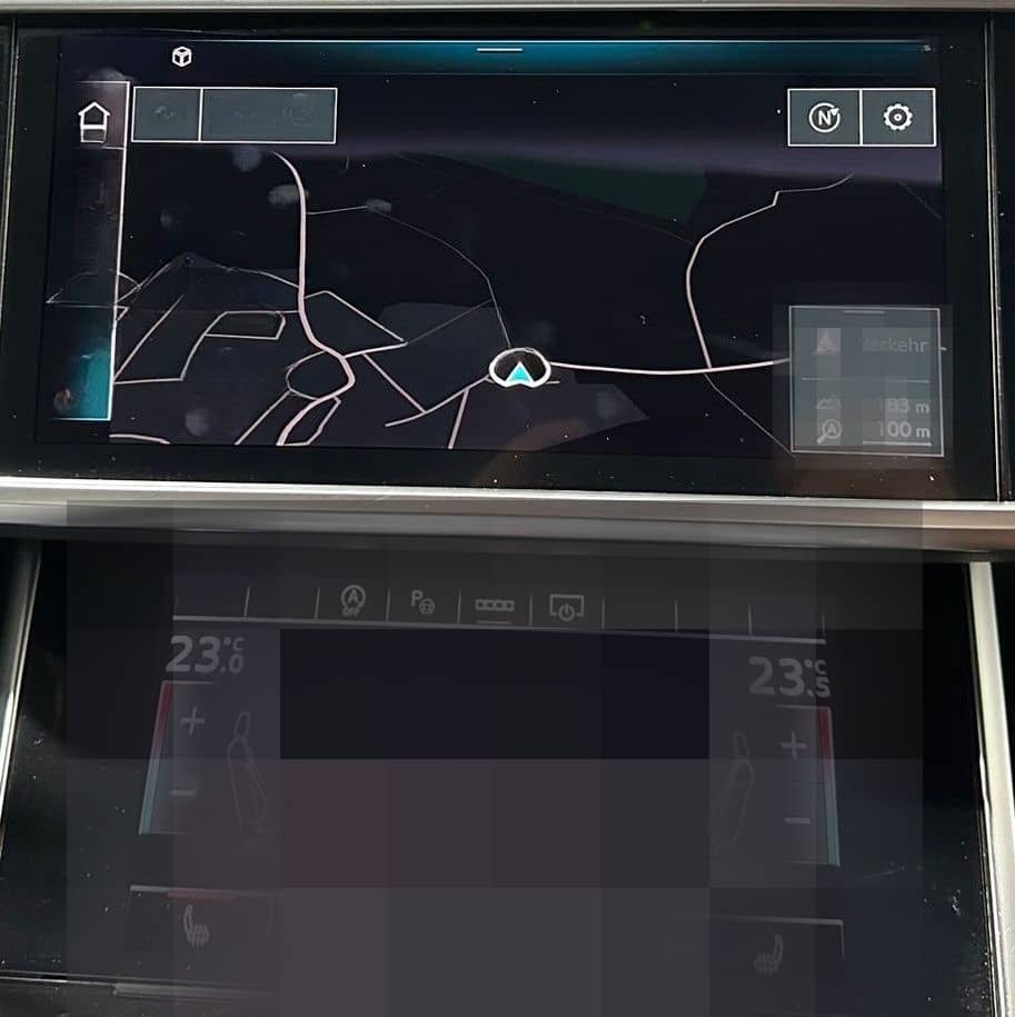 Audi A6 45 TDI Quattro S-Line Pano LED ACC Digital To foto 17