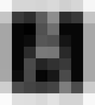 Audi A6 45 TDI Quattro S-Line Pano LED ACC Digital To foto 21