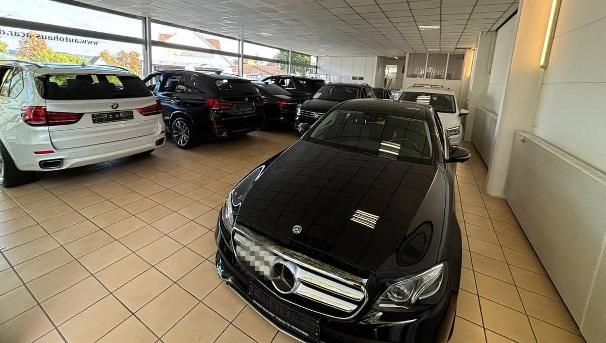 Audi A6 45 TDI Quattro S-Line Pano LED ACC Digital To foto 22