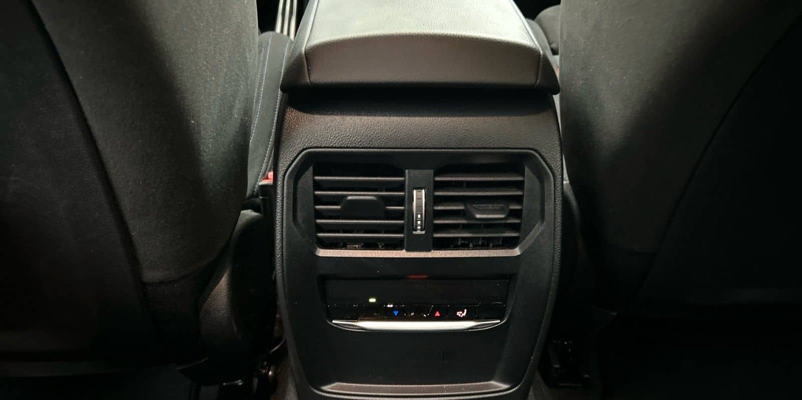 BMW 330i Touring xDrive M Sport ACC FL2 HiFi LED 3ZK foto 10