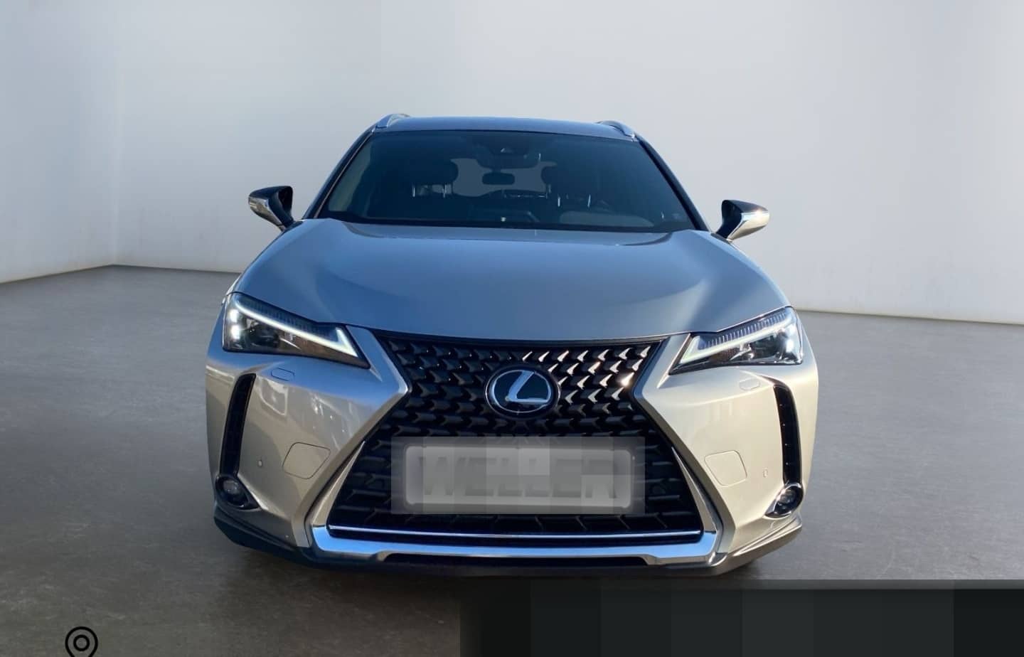 Lexus UX 250h Style Edition *Bi-LED*ACC*CAM*SHZ*CarPla foto 2