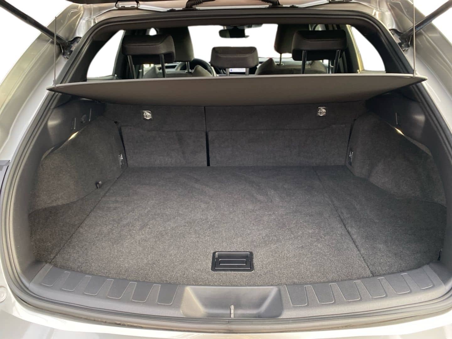 Lexus UX 250h Style Edition *Bi-LED*ACC*CAM*SHZ*CarPla foto 16