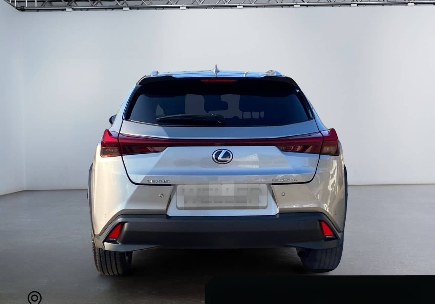 Lexus UX 250h Style Edition *Bi-LED*ACC*CAM*SHZ*CarPla foto 6