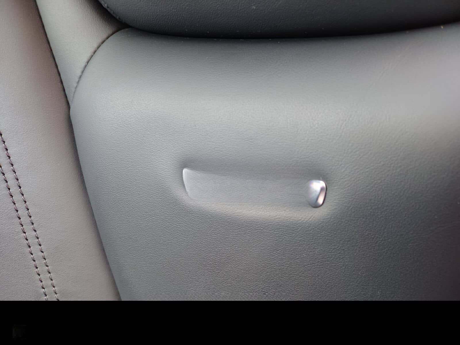 Mercedes-Benz AMG GT S Carbon+Chrom+Pano+Perf.AGA+Non-OPF+Burm foto 18