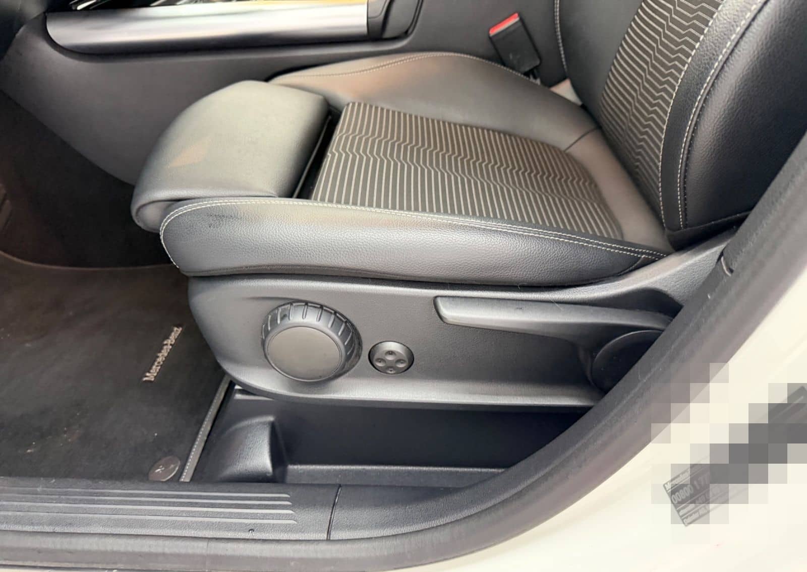 Mercedes-Benz B 200 7G-DCT Progressive+LED+NAVI+ANHÄNGERKUPPL. foto 13