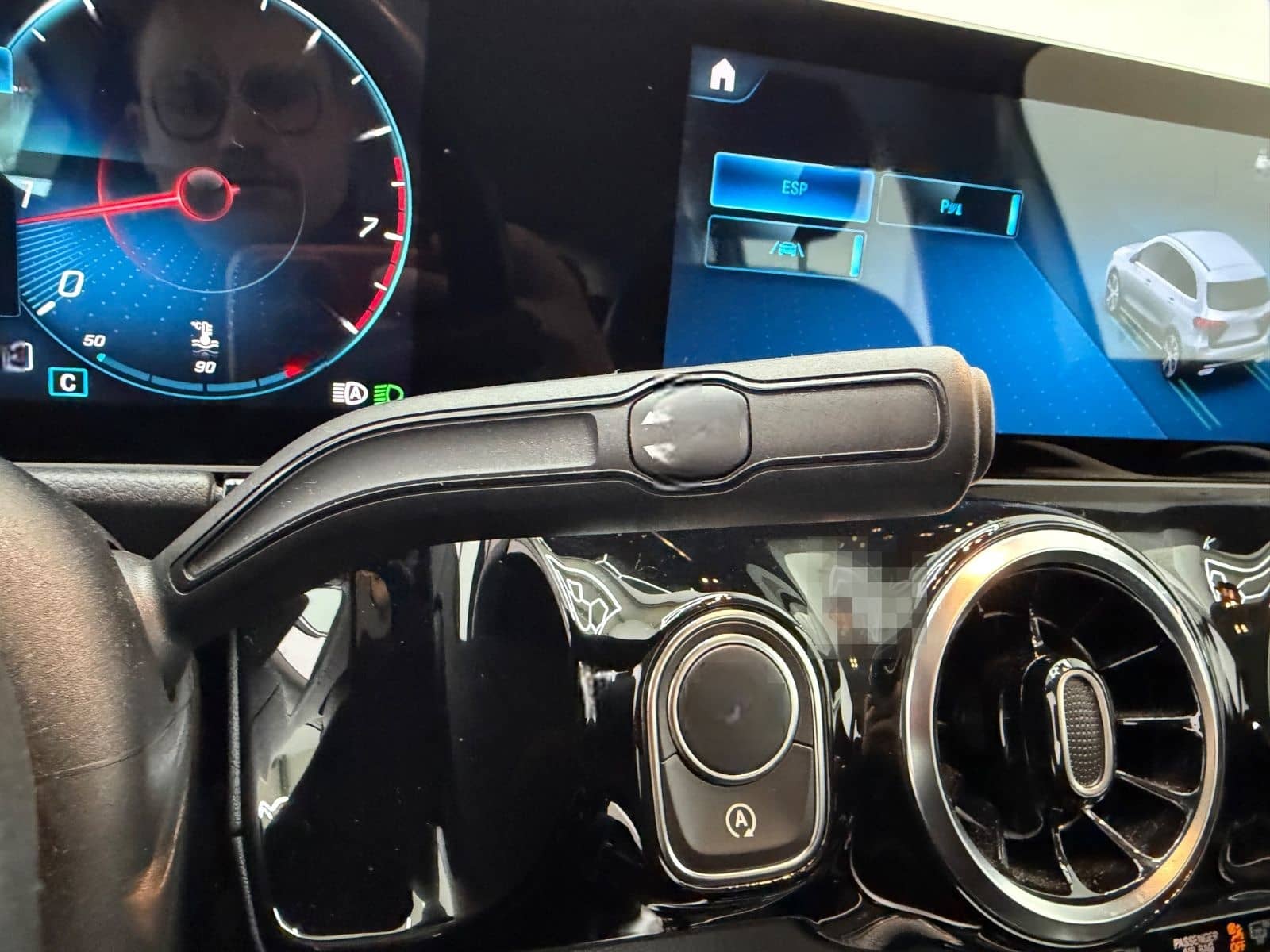 Mercedes-Benz B 200 7G-DCT Progressive+LED+NAVI+ANHÄNGERKUPPL. foto 18