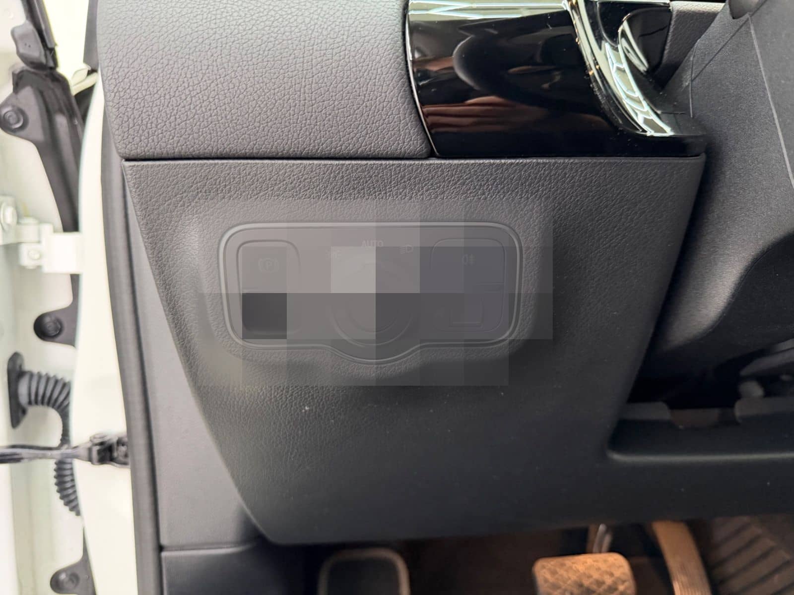 Mercedes-Benz B 200 7G-DCT Progressive+LED+NAVI+ANHÄNGERKUPPL. foto 20