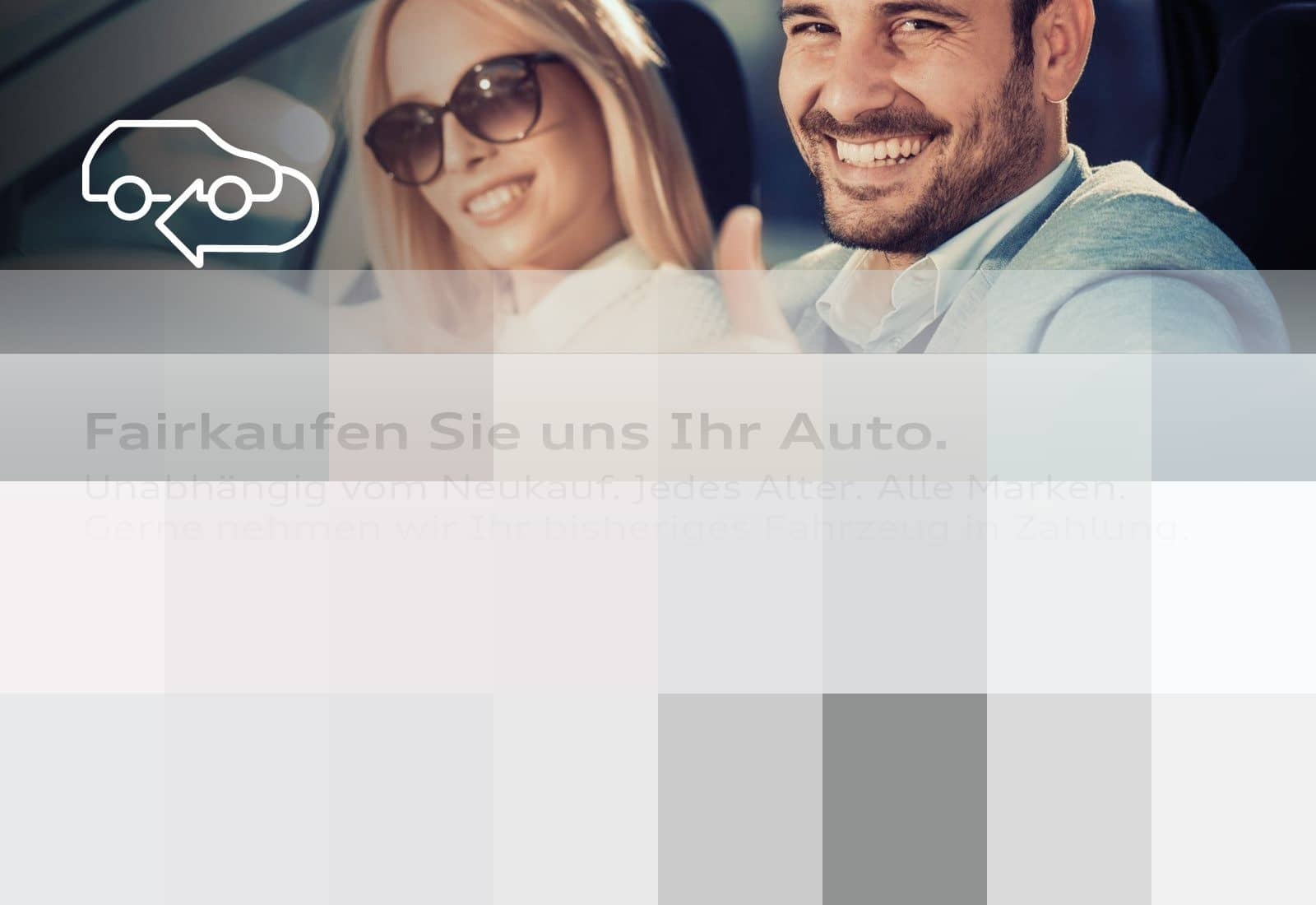 Audi Q3 SUV advanced 40 TFSI quattro 140(190) kW(PS) foto 4