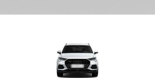 Audi Q3 SUV advanced 40 TFSI quattro 140(190) kW(PS) foto 7