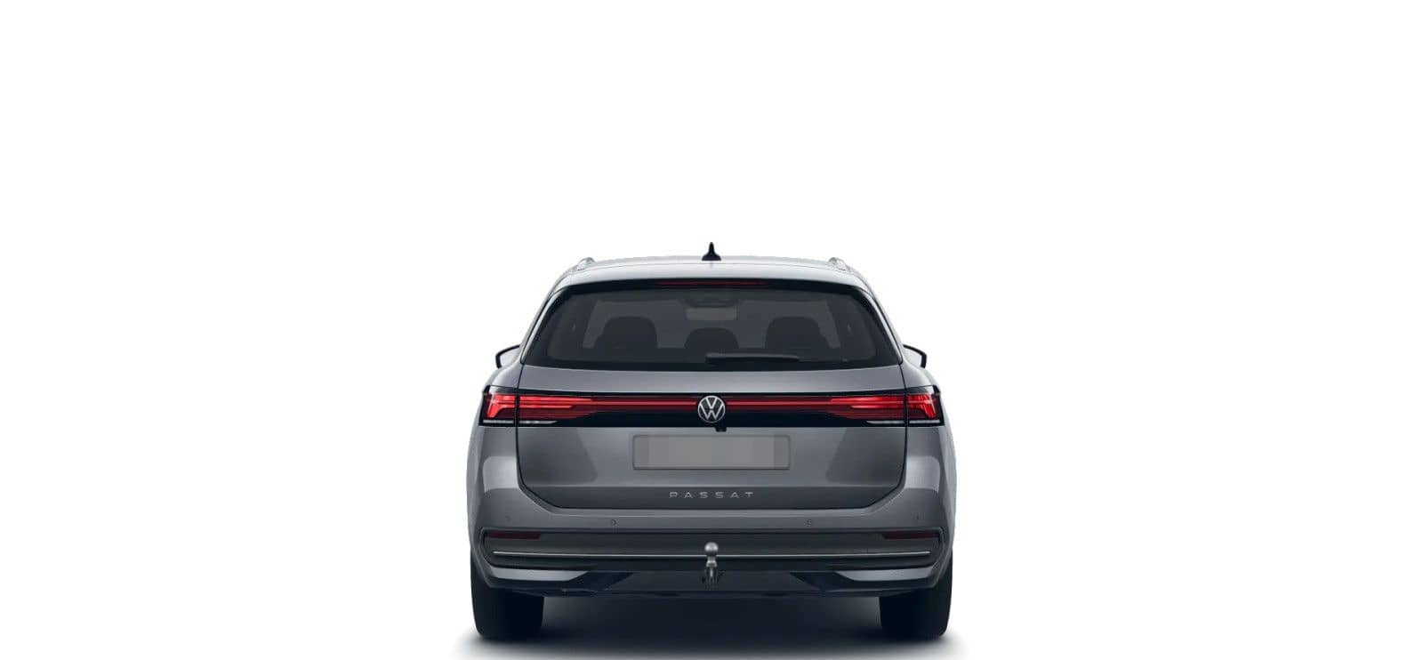 Volkswagen Passat Business 2.0 TDI, DSG, NAVI, AHK, IQ.DRIV foto 6