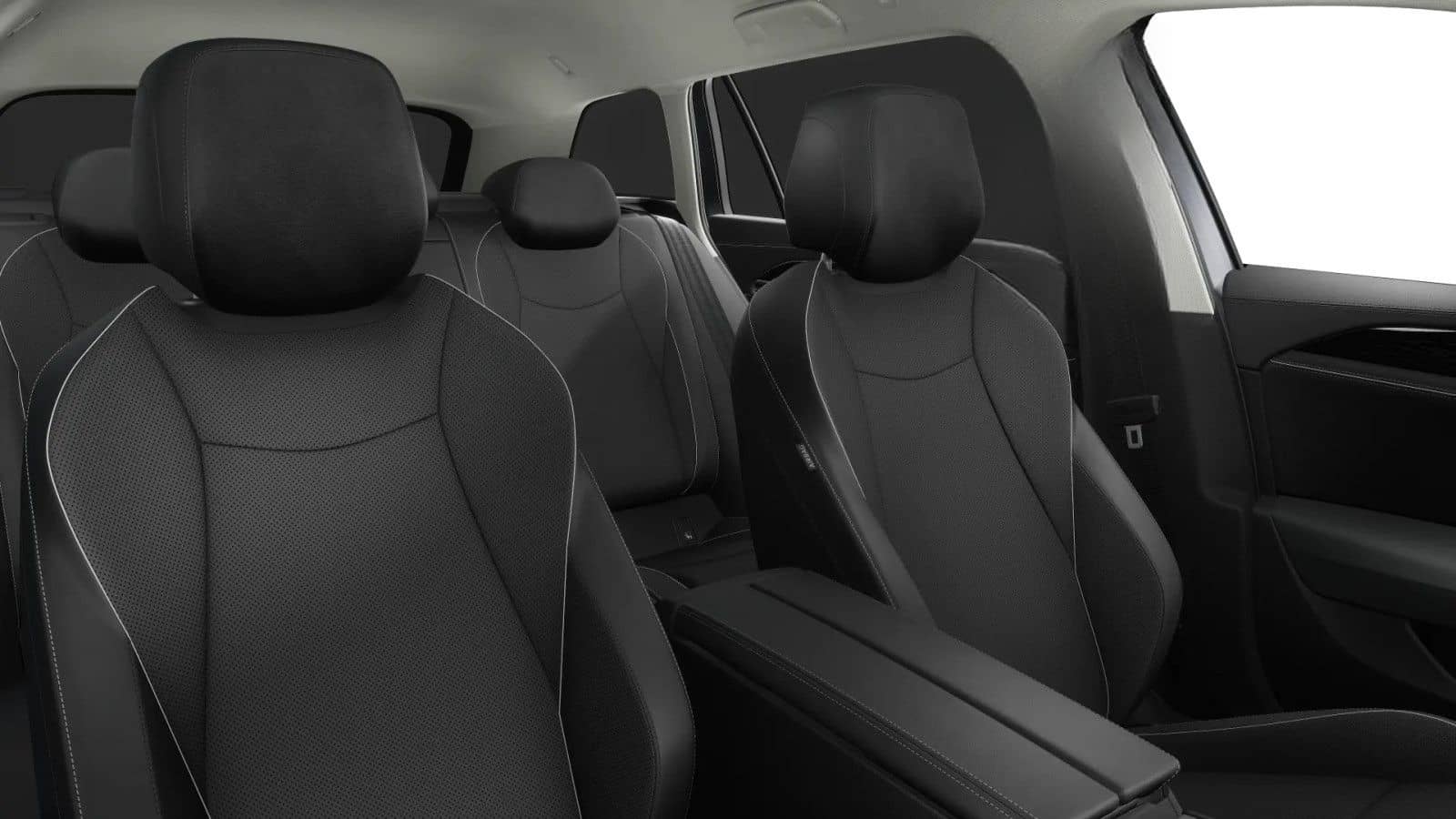 Volkswagen Passat Business 2.0 TDI, DSG, NAVI, AHK, IQ.DRIV foto 9