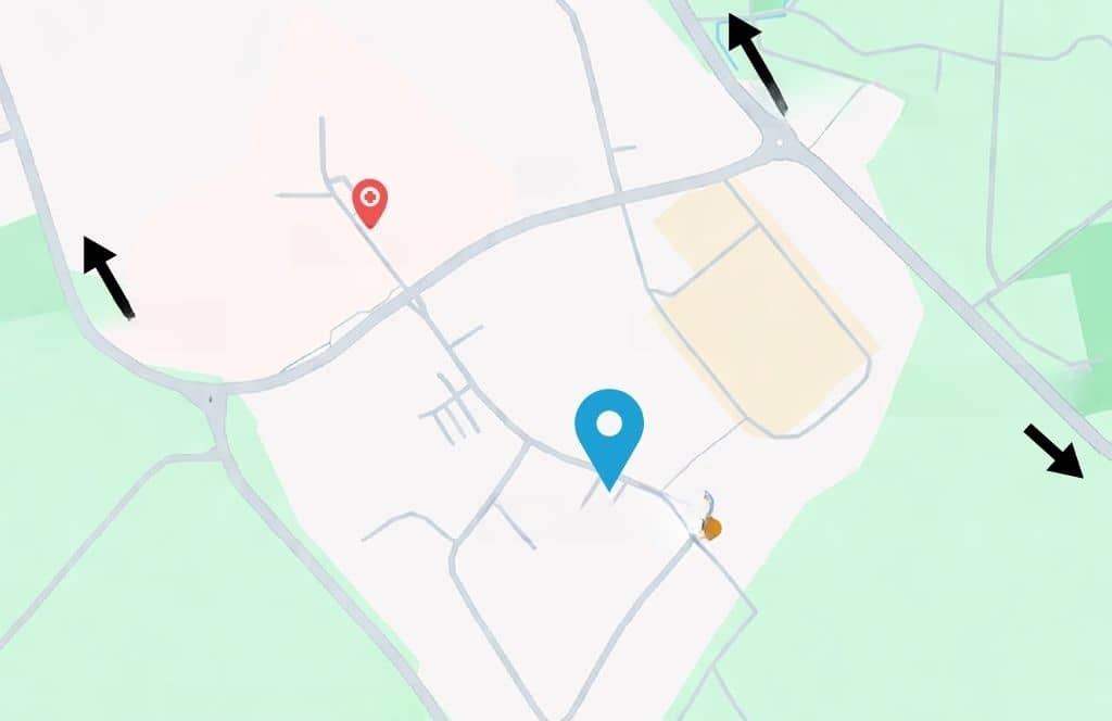 Audi Q2 35 1.5 TFSI*Navi*RFK* foto 3