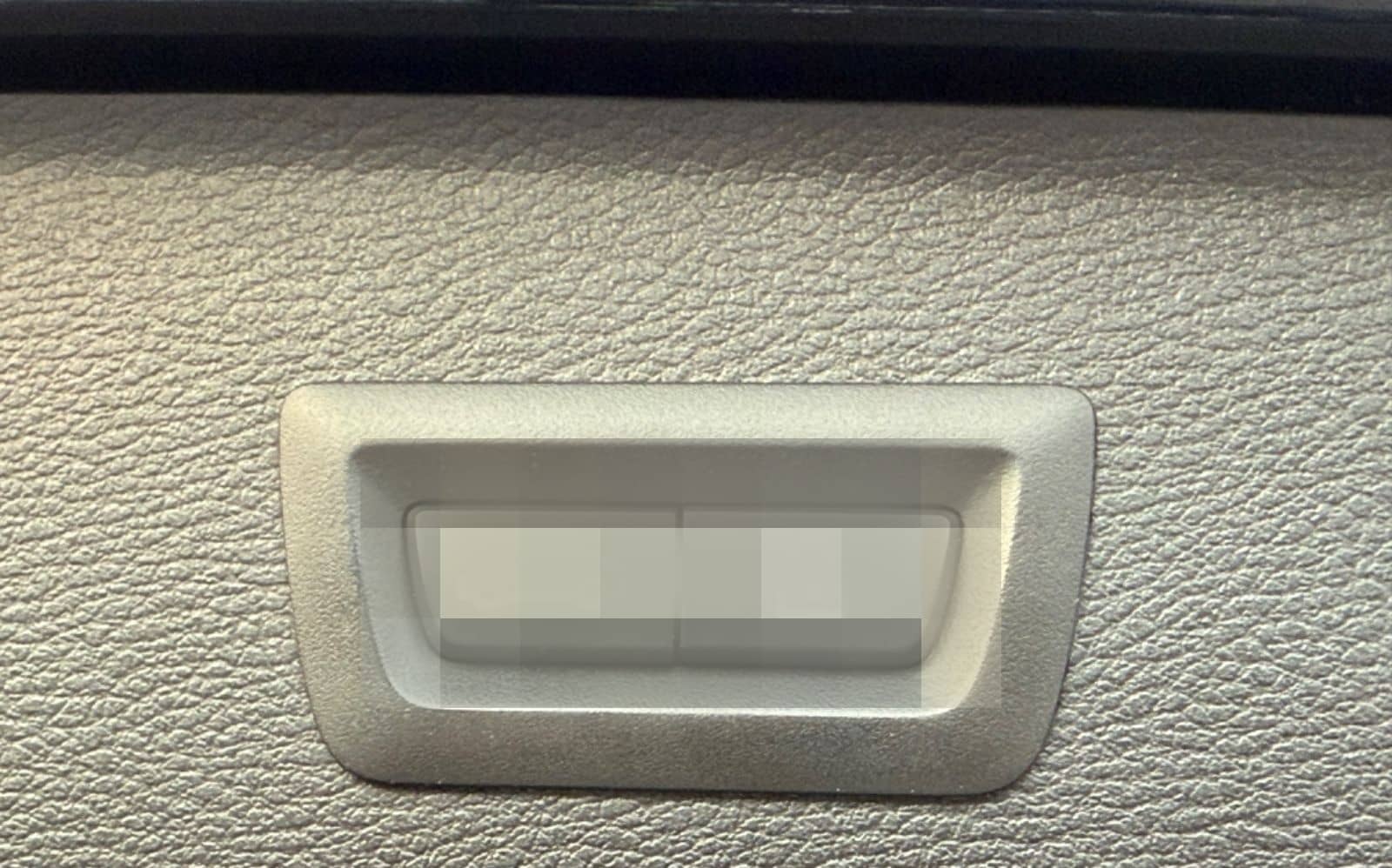 BMW X3 xDrive 20 d M-Paket (AHK-NAVI-Keyless-LED) foto 16