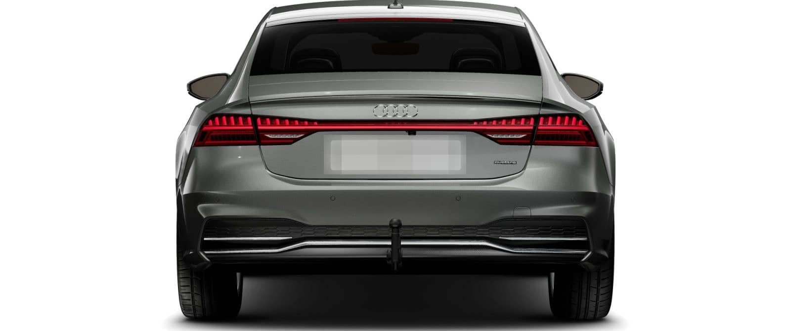 Audi A7 Sportback S line*AHK*B&O*Massage*Matrix*Kamer foto 6