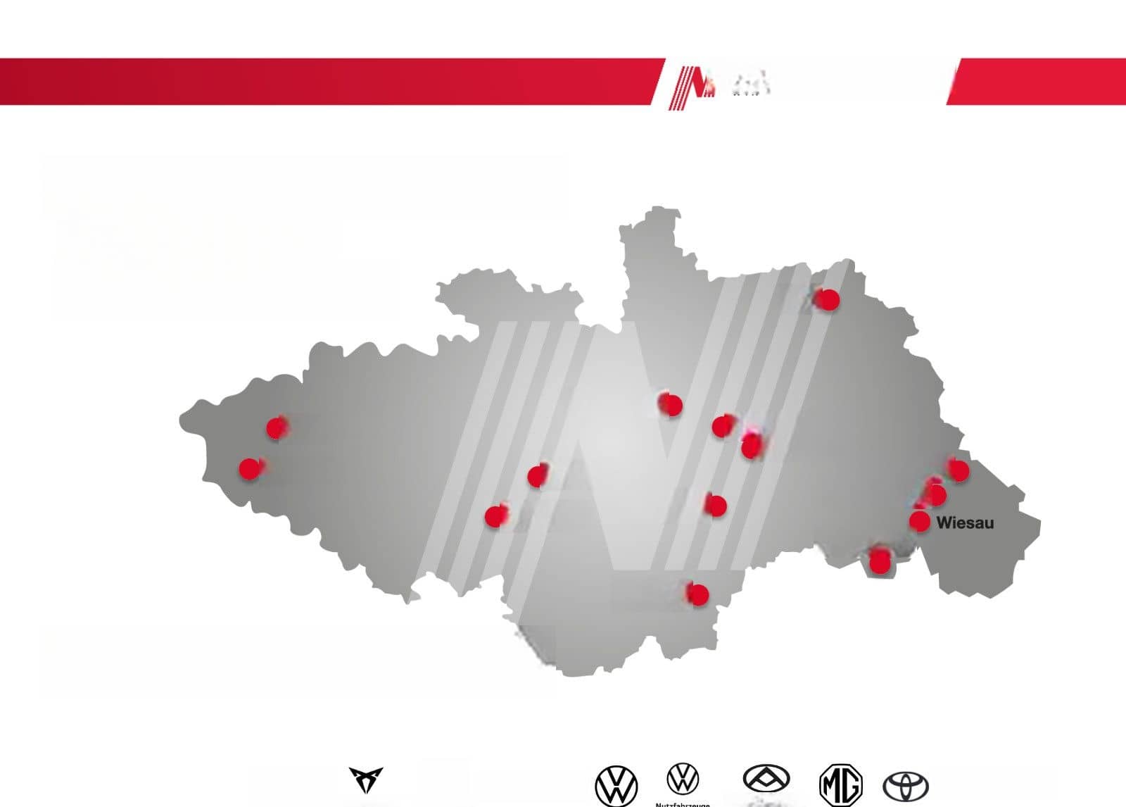 Volkswagen Passat Variant 2.0 TDI DSG MATRIX+NAVI+AHK+PANO foto 14