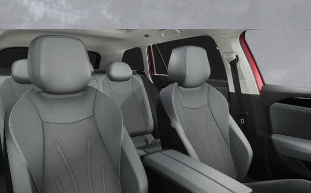 Volkswagen Passat Variant 2.0 TDI DSG MATRIX+NAVI+AHK+PANO foto 10