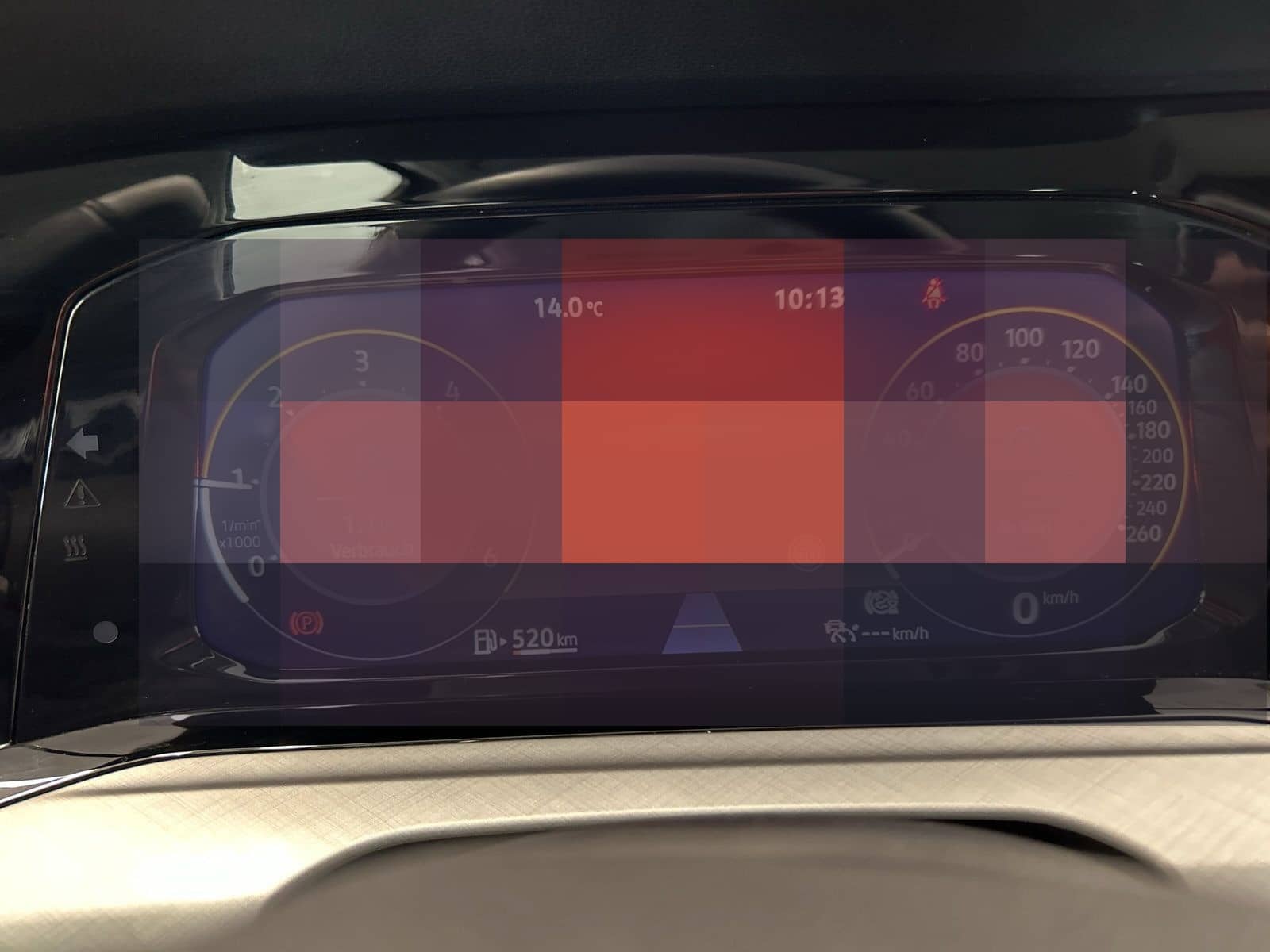 Volkswagen Golf VIII Variant 2.0 TDI Life LED+APP CON.+ACC foto 20