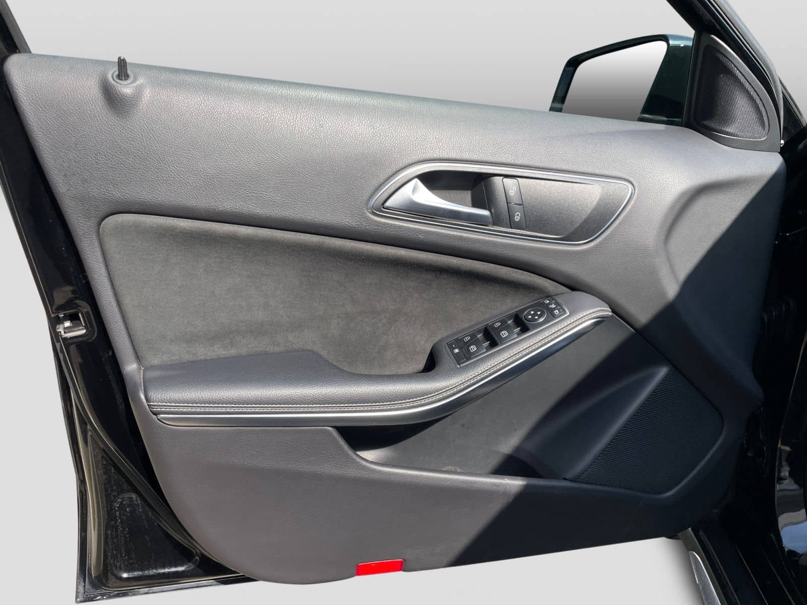 Mercedes-Benz GLA 250 4Matic Automatik (DCT) AMG-Line 360° LED foto 14