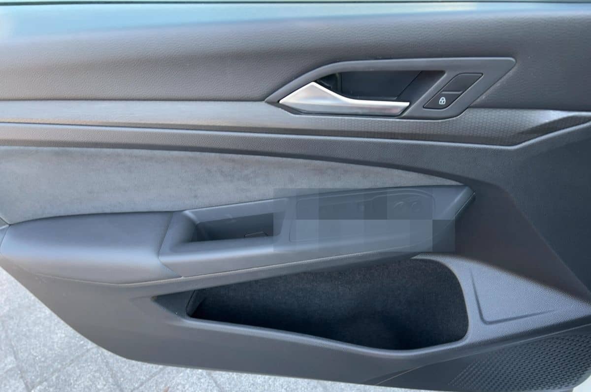 Volkswagen Golf GTI Clubsport 2.0 TSI DSG Sitzheizung foto 19