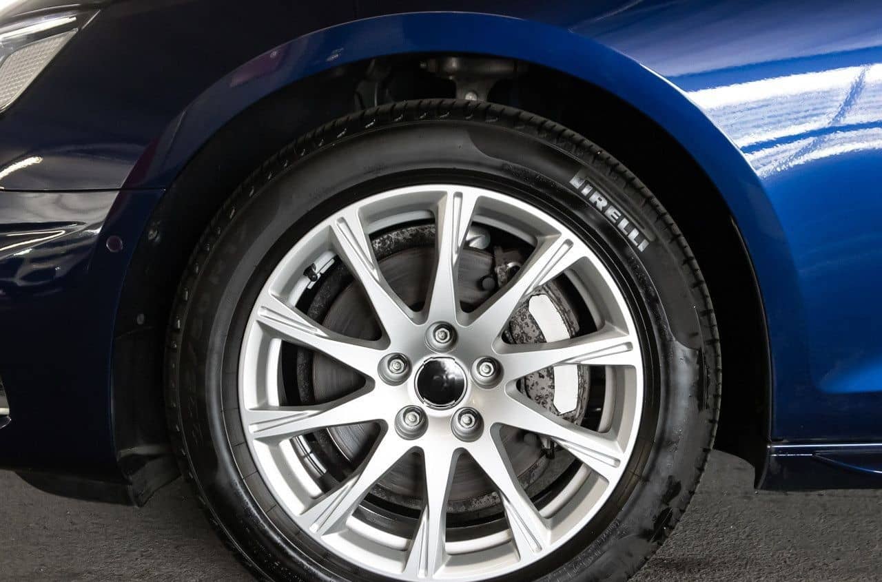 Audi A4 Avant advanced 40 TFSI Matrix LED AHK Head Up foto 15