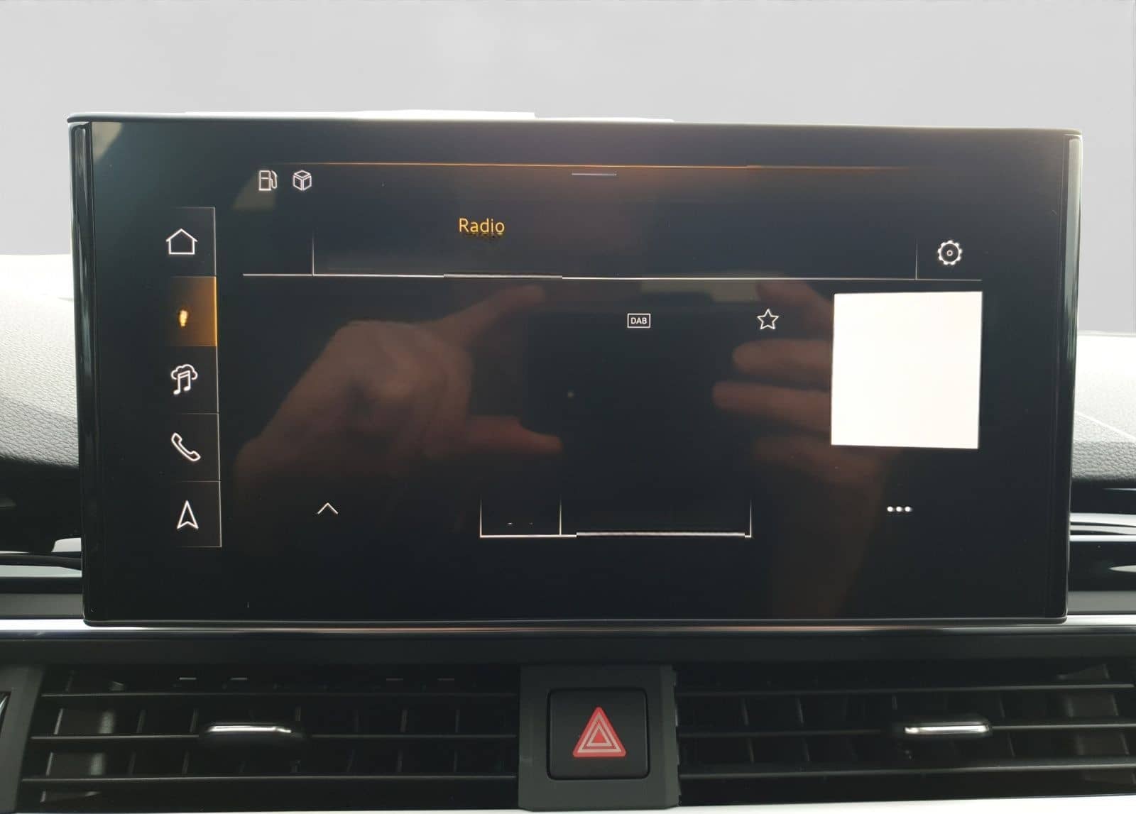 Audi A4 Avant 40 TFSI Q 2x S LINE LM19 AHK MATRIX-LED foto 14