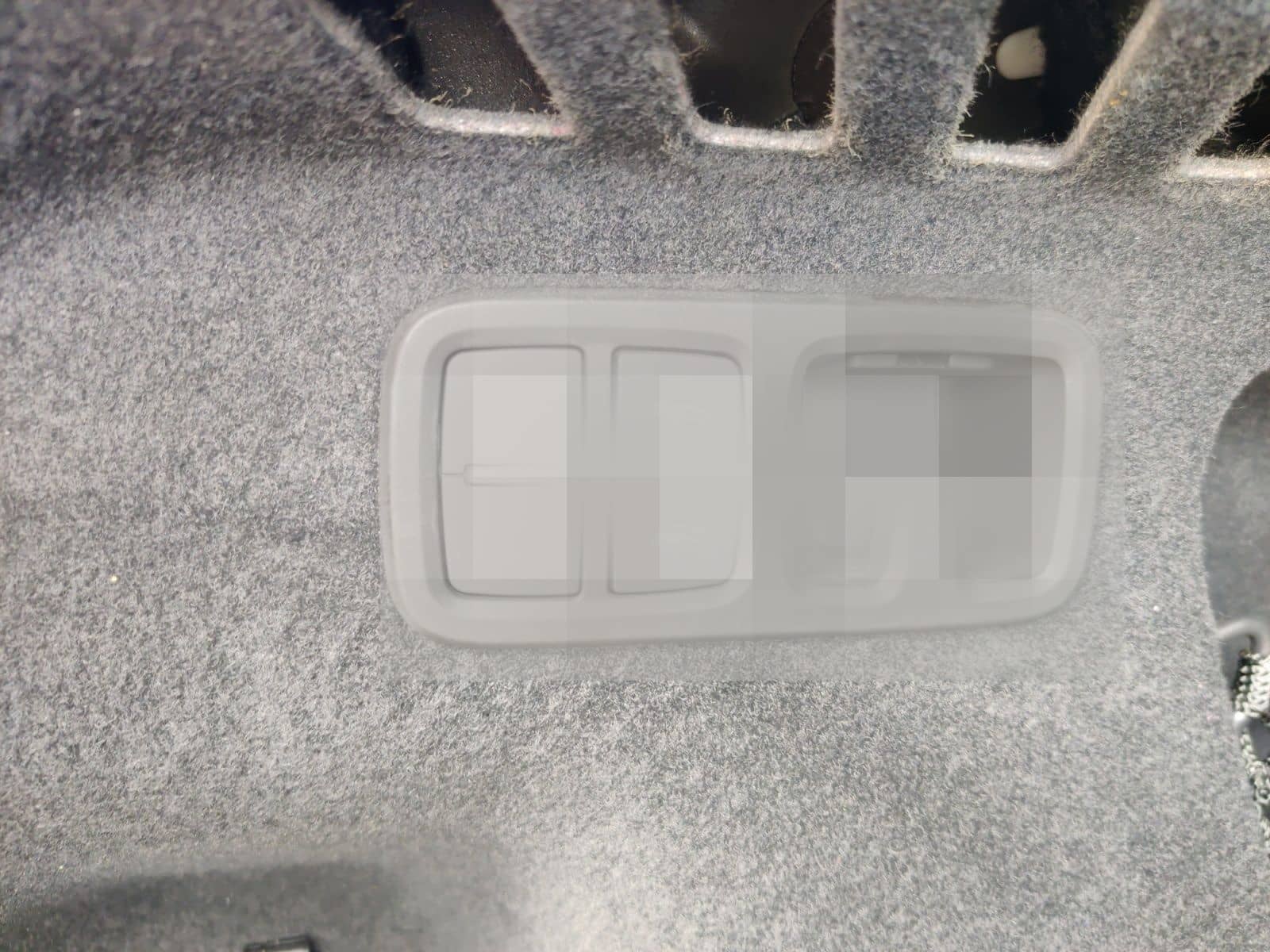 Audi RSQ8 4.0 TFSI q. Tiptr., Akrapovic, Dynamik Plus foto 18