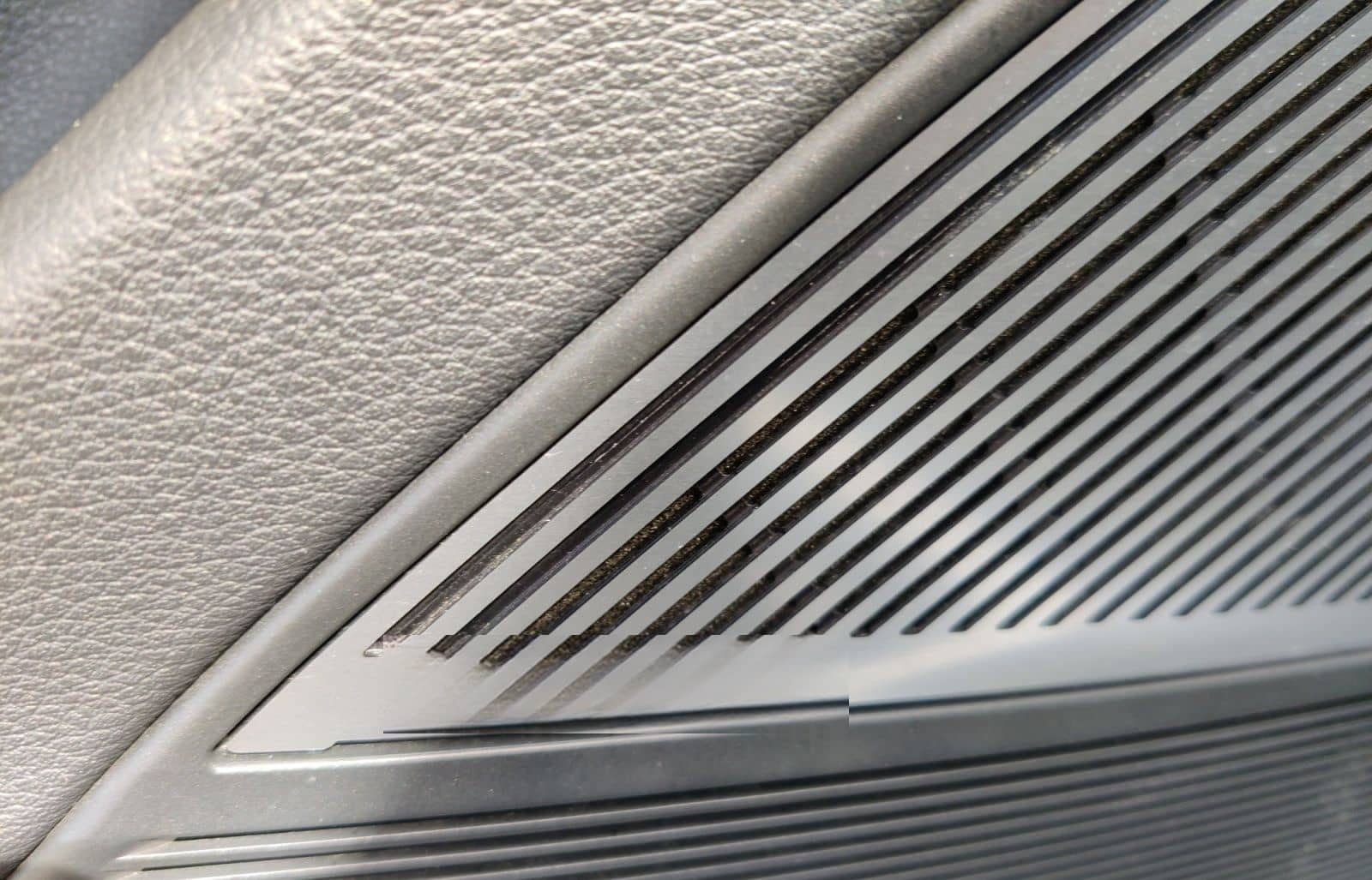 Audi RSQ8 4.0 TFSI q. Tiptr., Akrapovic, Dynamik Plus foto 20