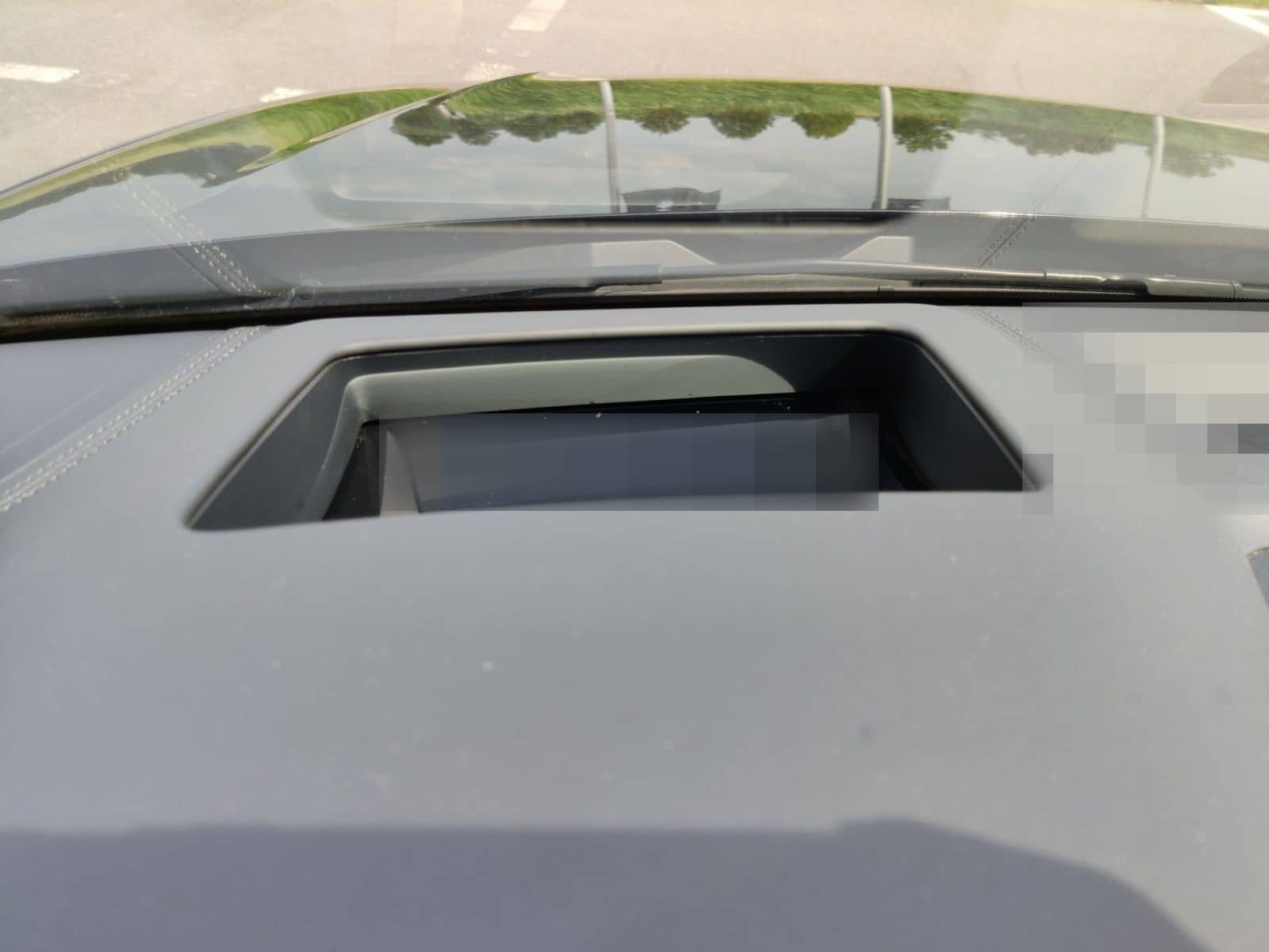 Audi RSQ8 4.0 TFSI q. Tiptr., Akrapovic, Dynamik Plus foto 22