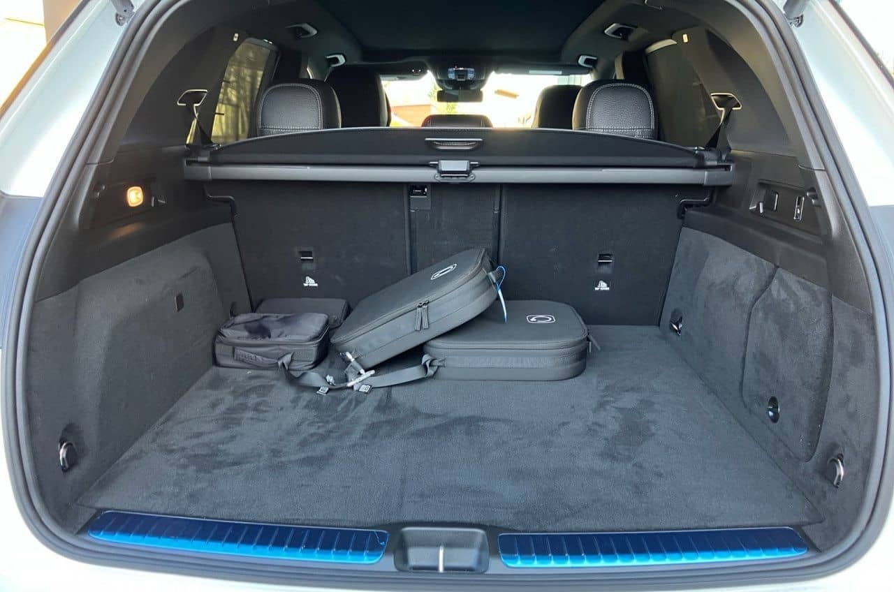 Mercedes-Benz GLE 350 de 4Matic AMG+HUD+AHK+PANO+360°+BURMEST foto 13