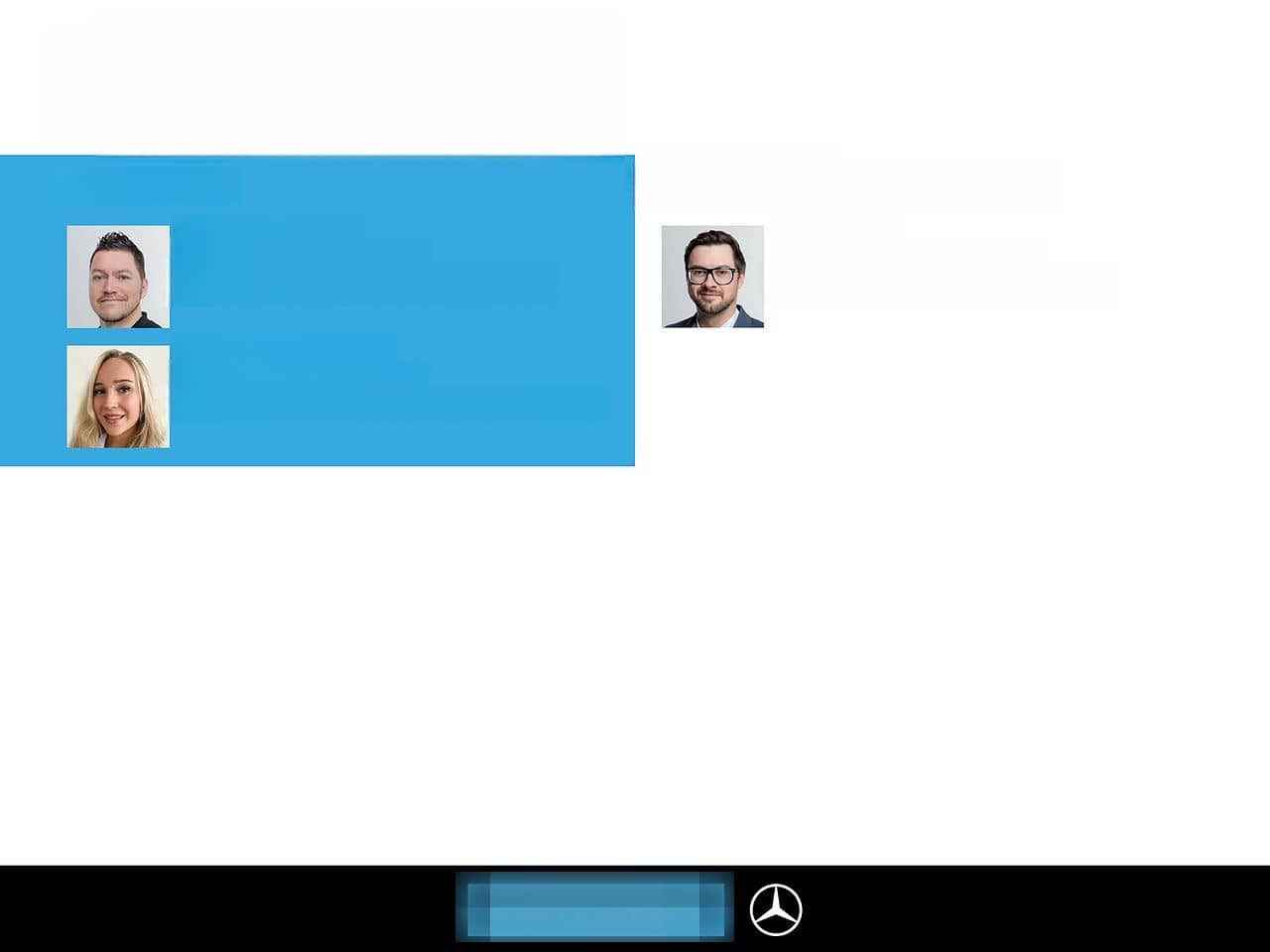 Mercedes-Benz GLE 350 de 4Matic AMG+HUD+AHK+PANO+360°+BURMEST foto 16