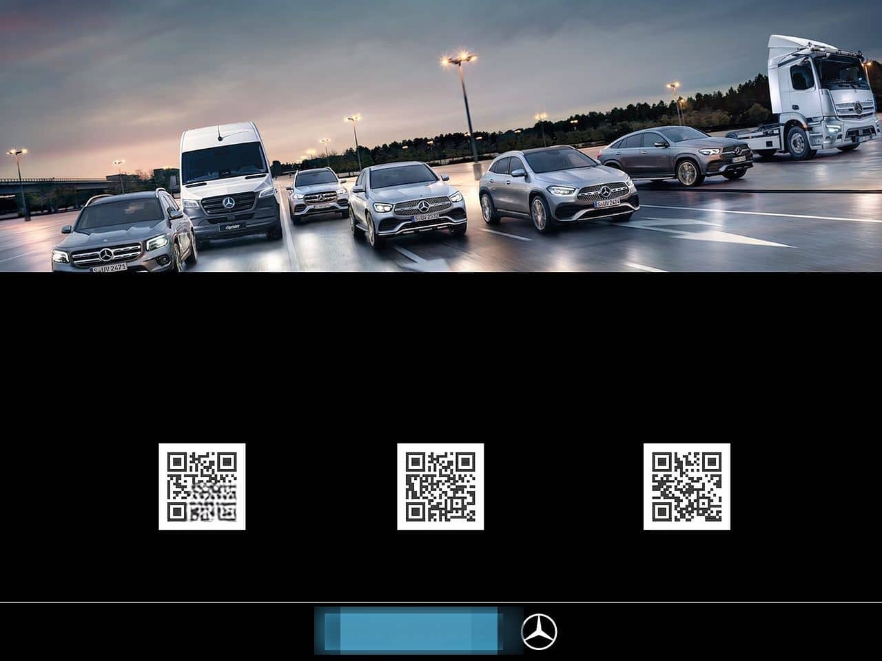 Mercedes-Benz GLE 350 de 4Matic AMG+HUD+AHK+PANO+360°+BURMEST foto 17