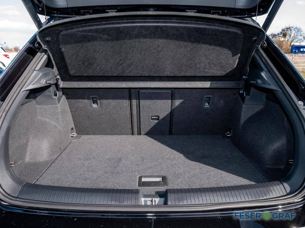 Volkswagen T-Roc Sport 1.5 TSI OPF 110 kW LED/ACC/NAVI/KAME foto 9