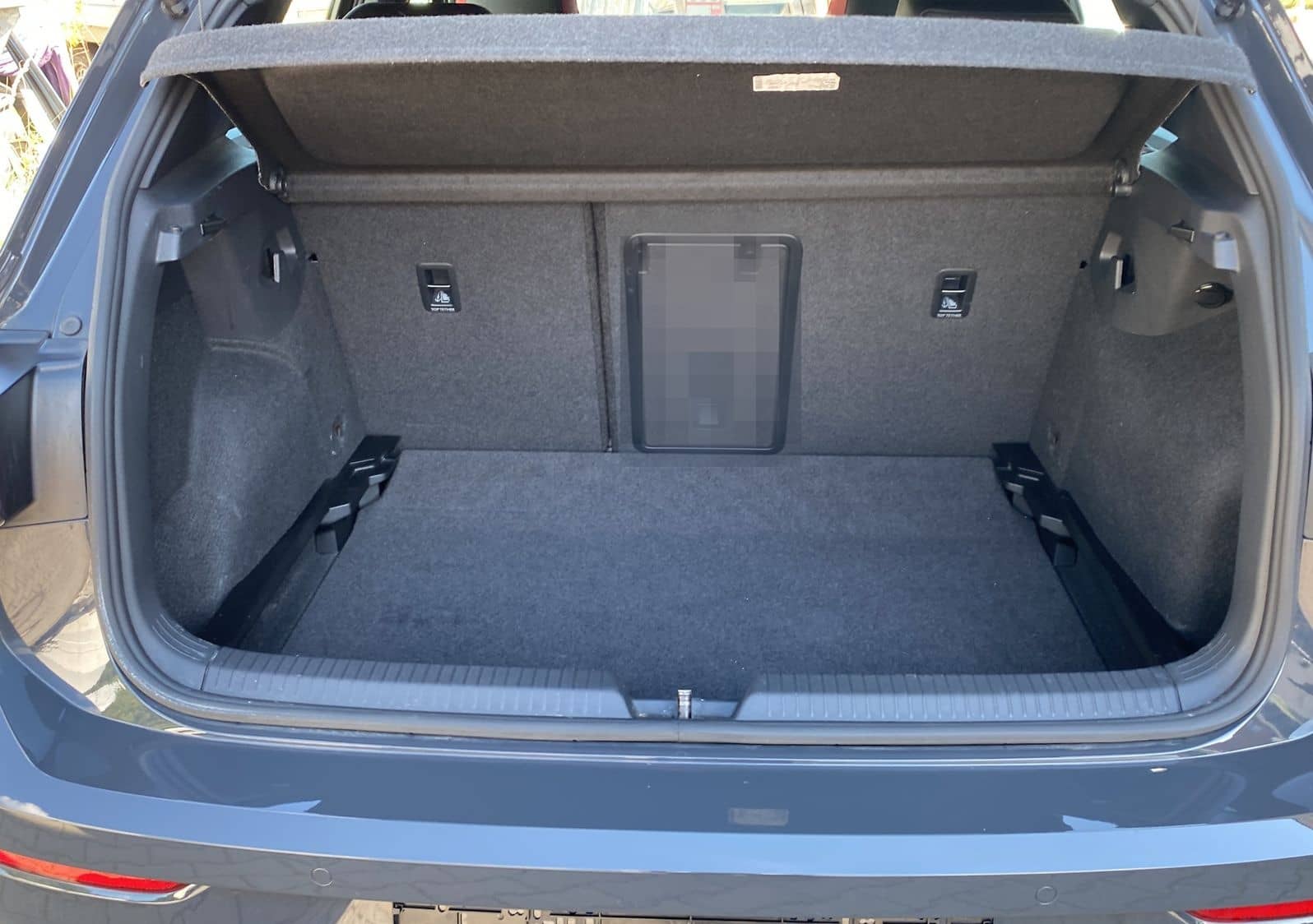 Volkswagen Golf GTI Clubsport*Navi*ACC*18 Zoll foto 7