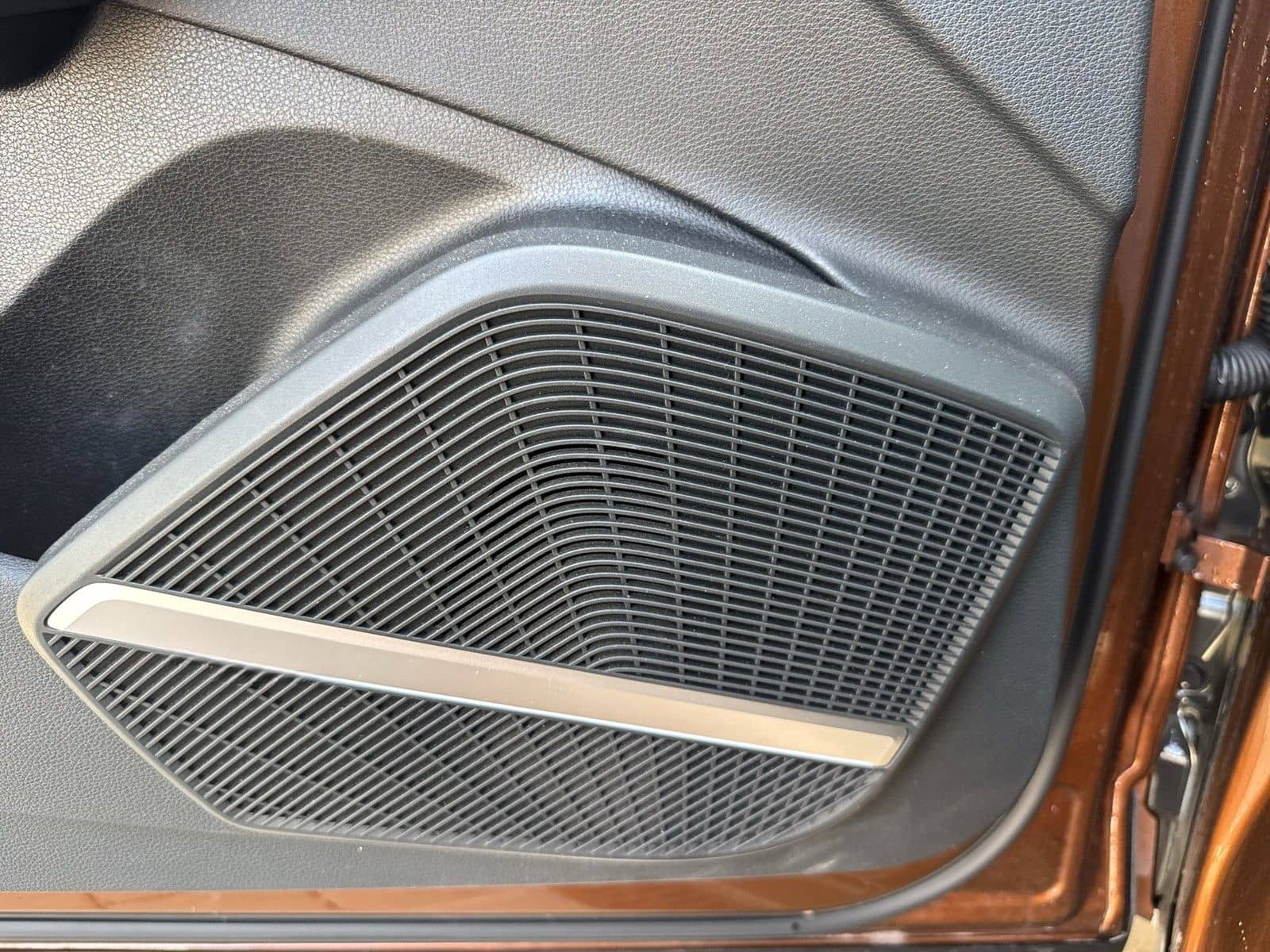 Audi SQ5 3.0 TDI quattro tiptronic  LED Navi Led foto 14