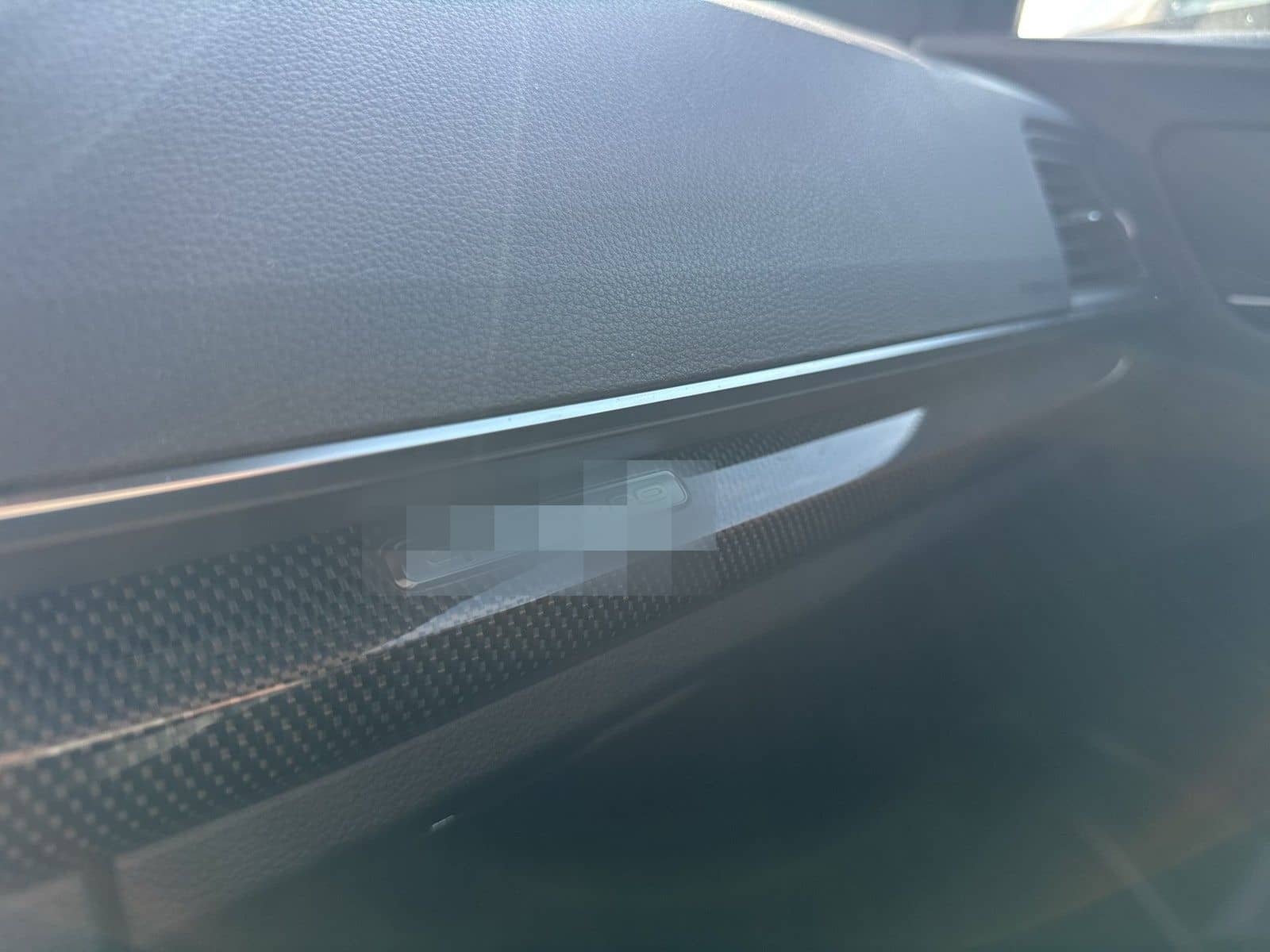 Audi SQ5 3.0 TDI quattro tiptronic  LED Navi Led foto 21