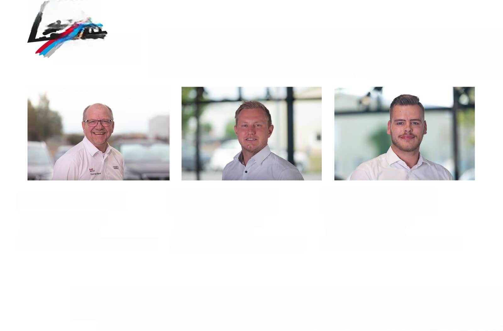 Audi SQ5 3.0 TDI quattro tiptronic  LED Navi Led foto 24