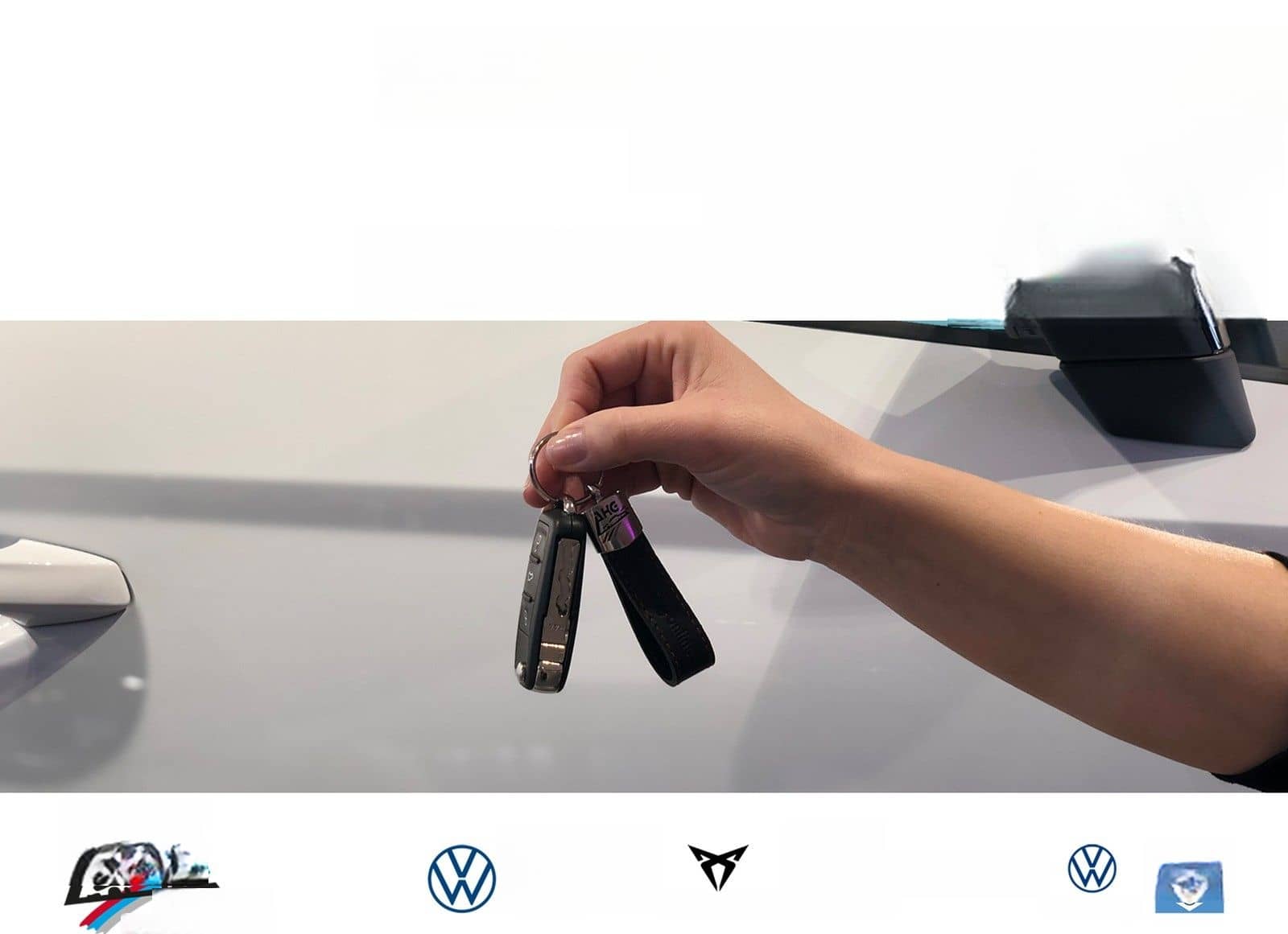 Audi SQ5 3.0 TDI quattro tiptronic  LED Navi Led foto 25