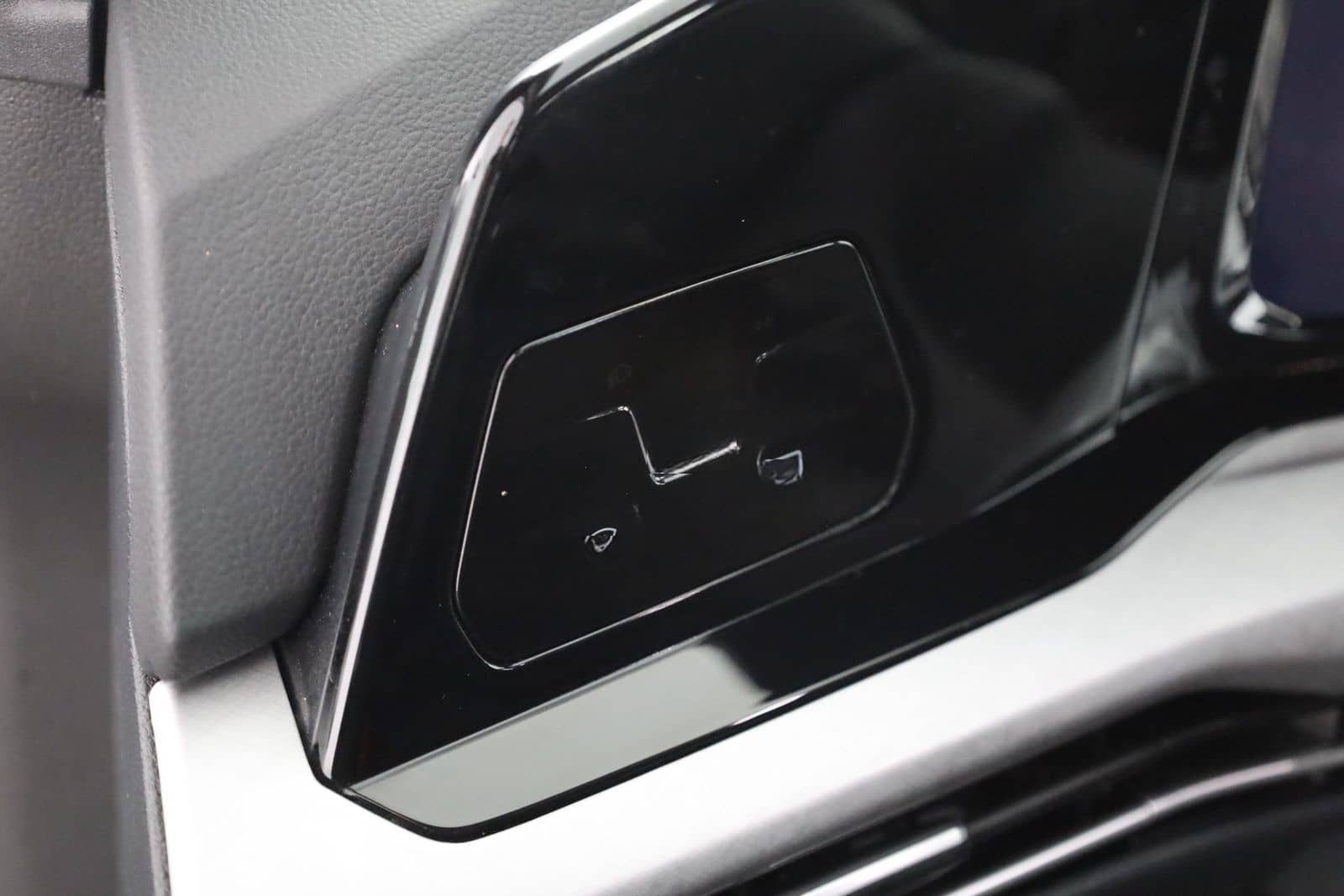 Volkswagen Golf VIII Variant 2.0 TDI DSG Life Standheizung foto 20