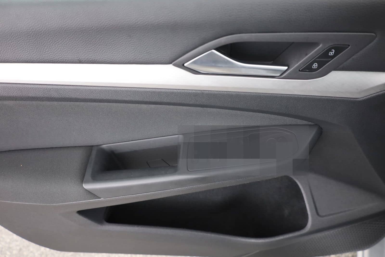 Volkswagen Golf VIII Variant 2.0 TDI DSG Life Standheizung foto 21