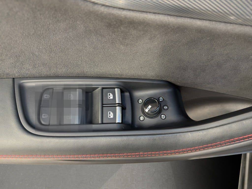 Audi RS Q8 4.0 TFSI quattro Tiptronic B&O Pano Matrix foto 10