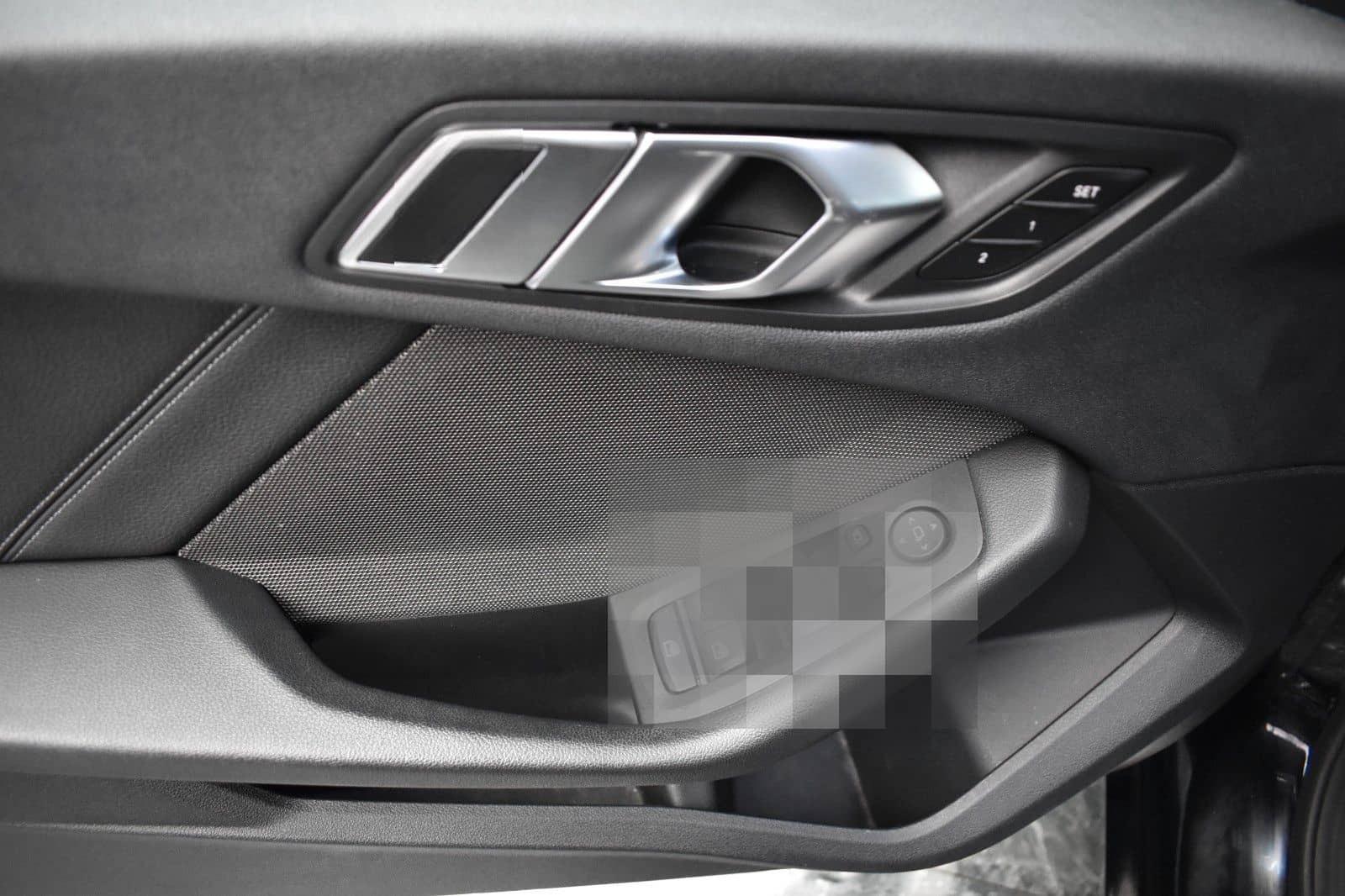 BMW 218 Gran Coupé Advantage*ADAP.LED*ACC*M LENKRAD* foto 11