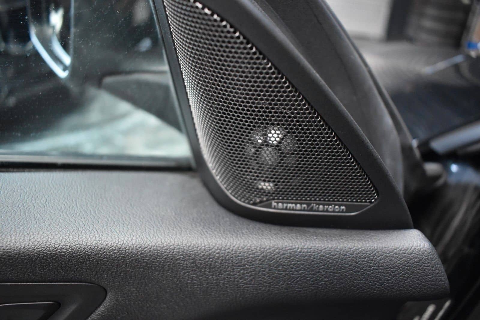 BMW 218 Gran Coupé Advantage*ADAP.LED*ACC*M LENKRAD* foto 12