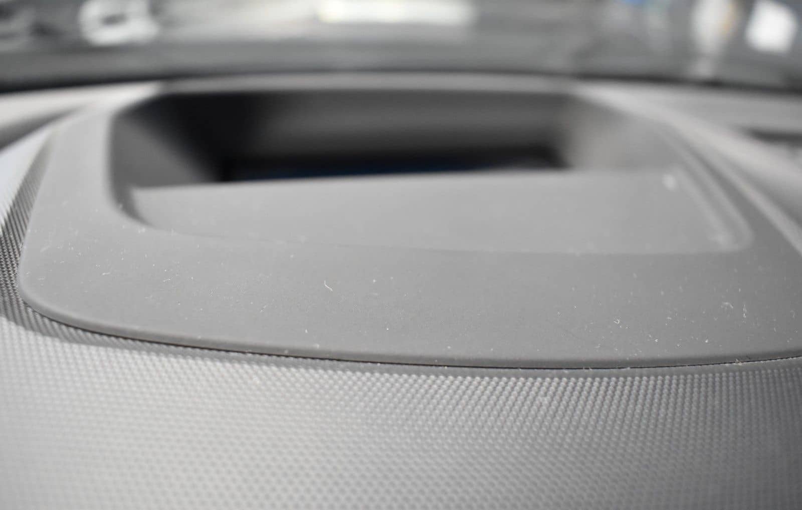 BMW 218 Gran Coupé Advantage*ADAP.LED*ACC*M LENKRAD* foto 15