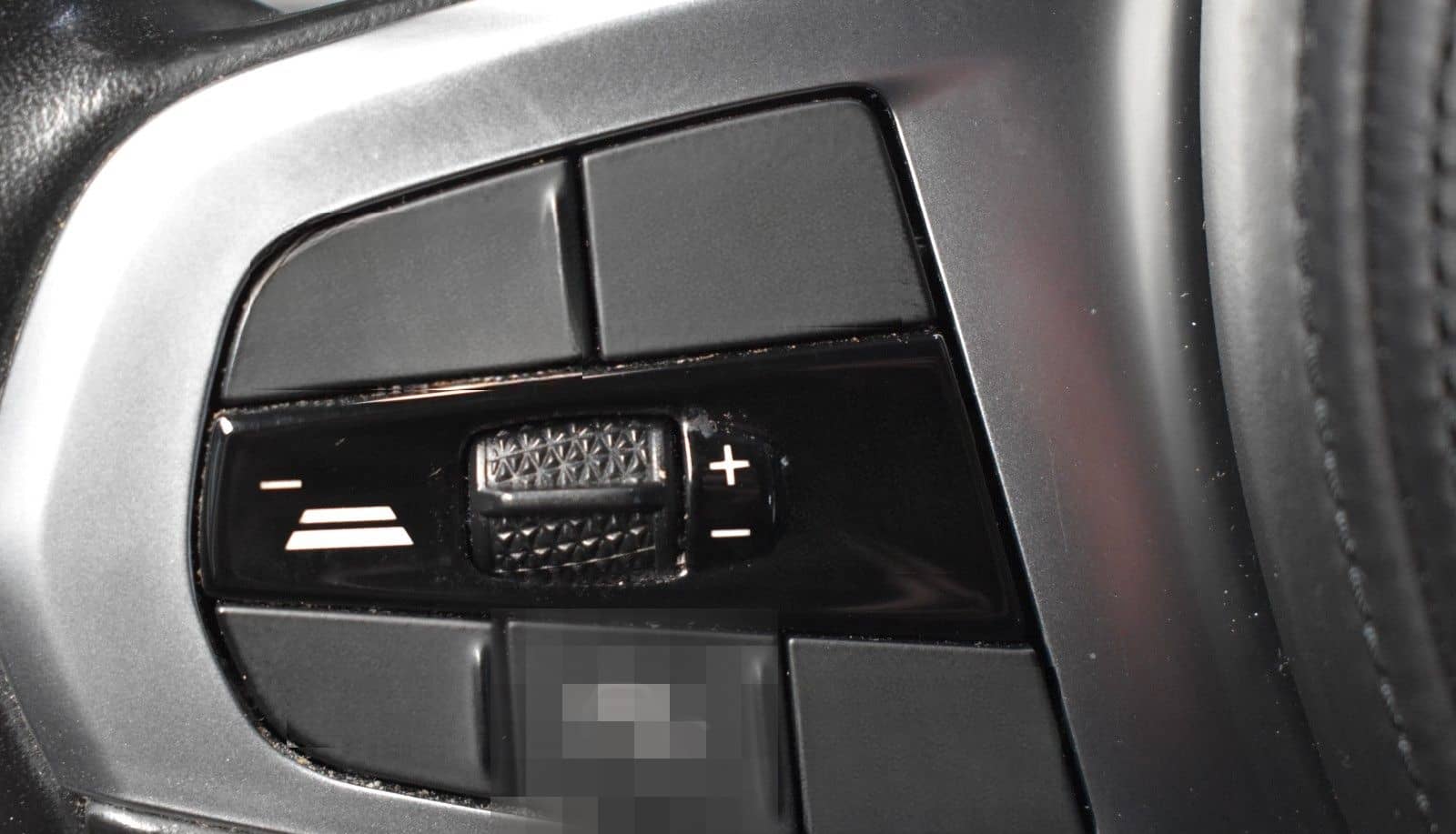 BMW 218 Gran Coupé Advantage*ADAP.LED*ACC*M LENKRAD* foto 17