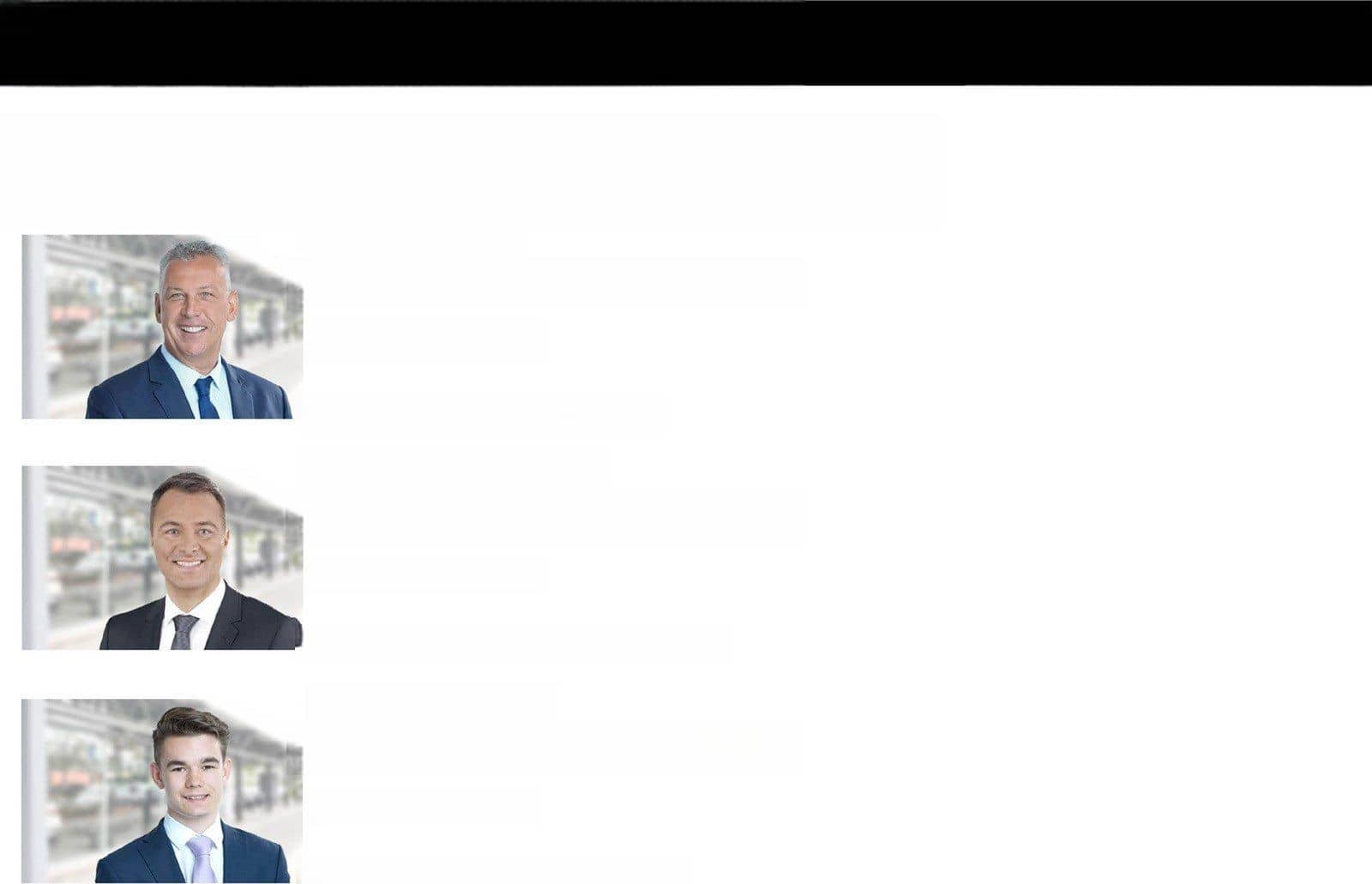 Mercedes-Benz V 250 d Style kompakt 4Matic AIRMATIC DISTRONIC foto 3